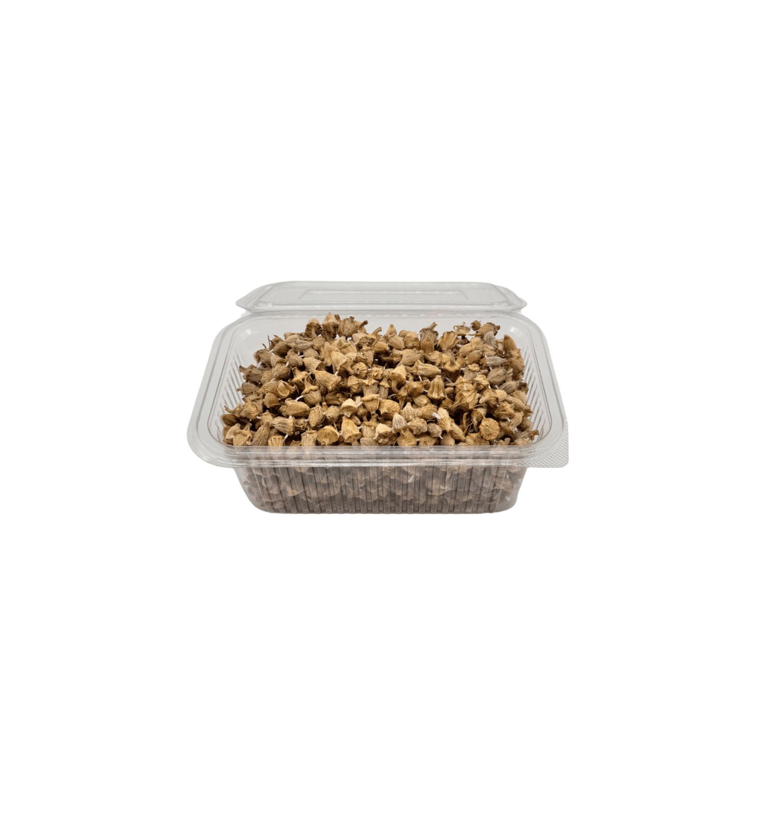 Tokasya Flower Okra 500 g