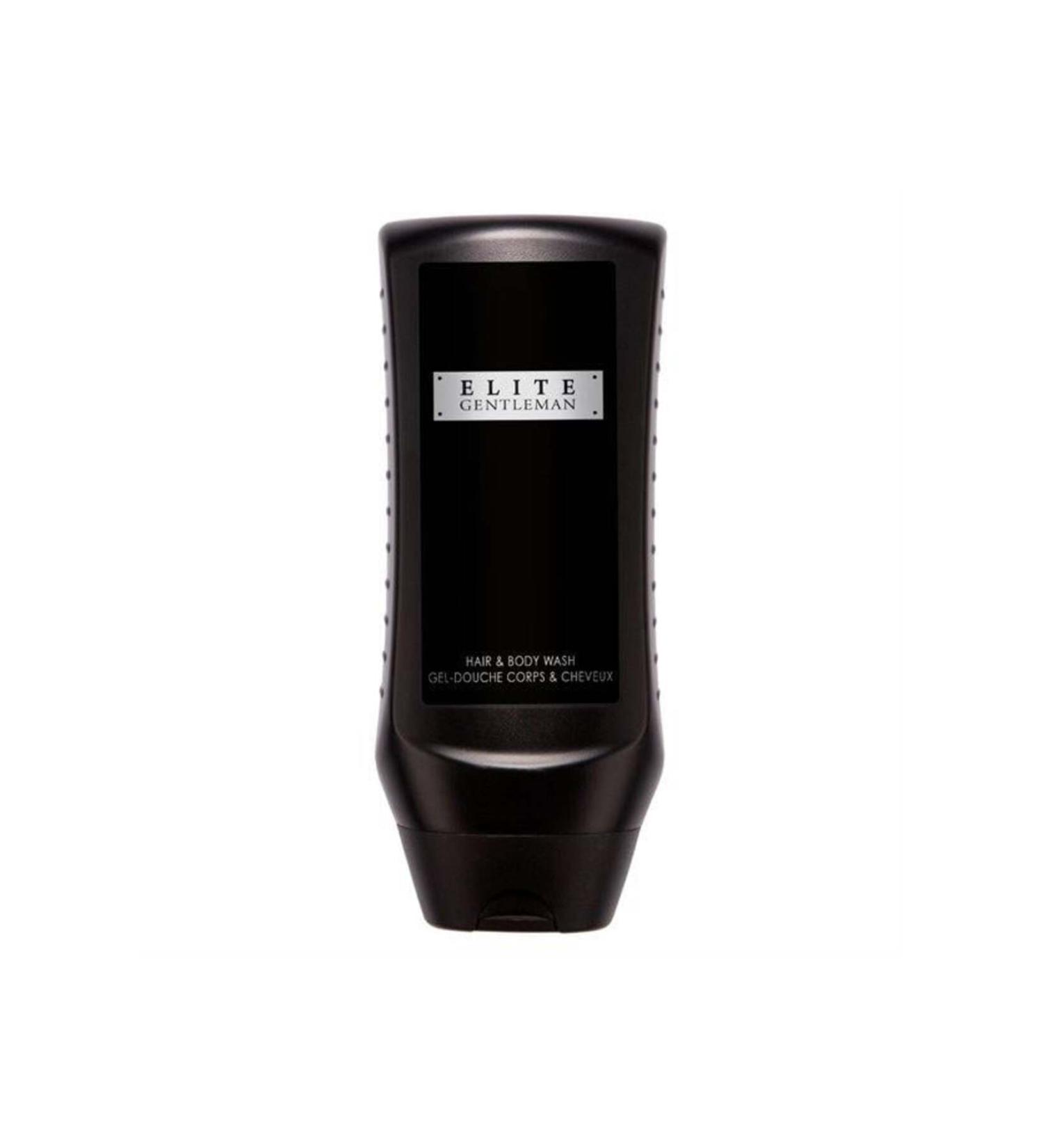 Avon Elite Gentleman Shower Gel 250 ml