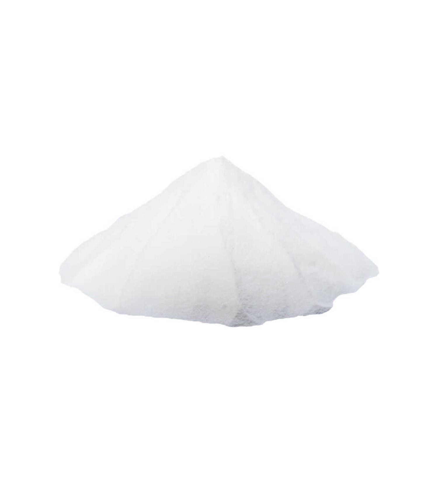 colezium Baking Soda 500 Gr Package