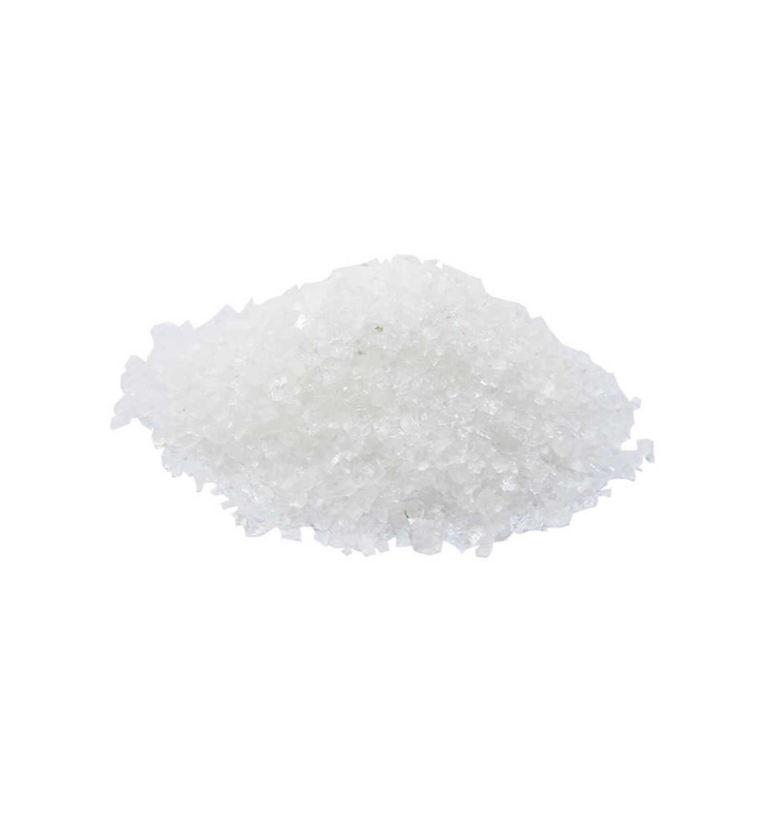 colezium Lemon Salt Granular Gravel 50 Gr Package