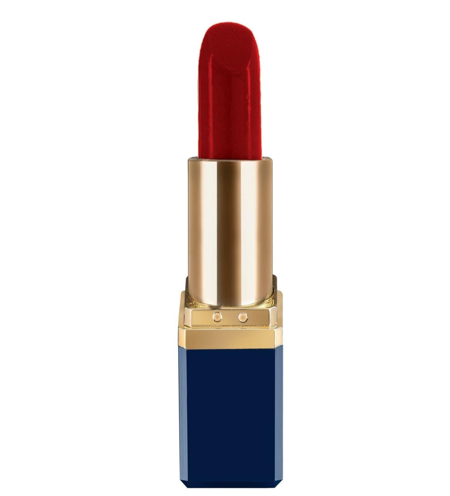 PASTE L L. Classic Lipstick No.99