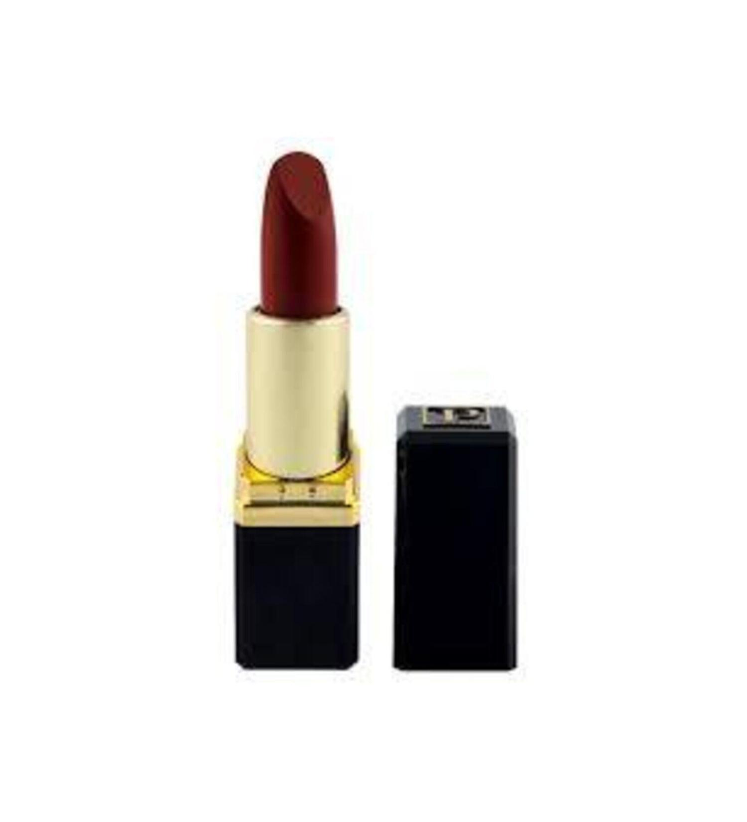 PASTE L Pastel Classic Lipstick Lipstick 132