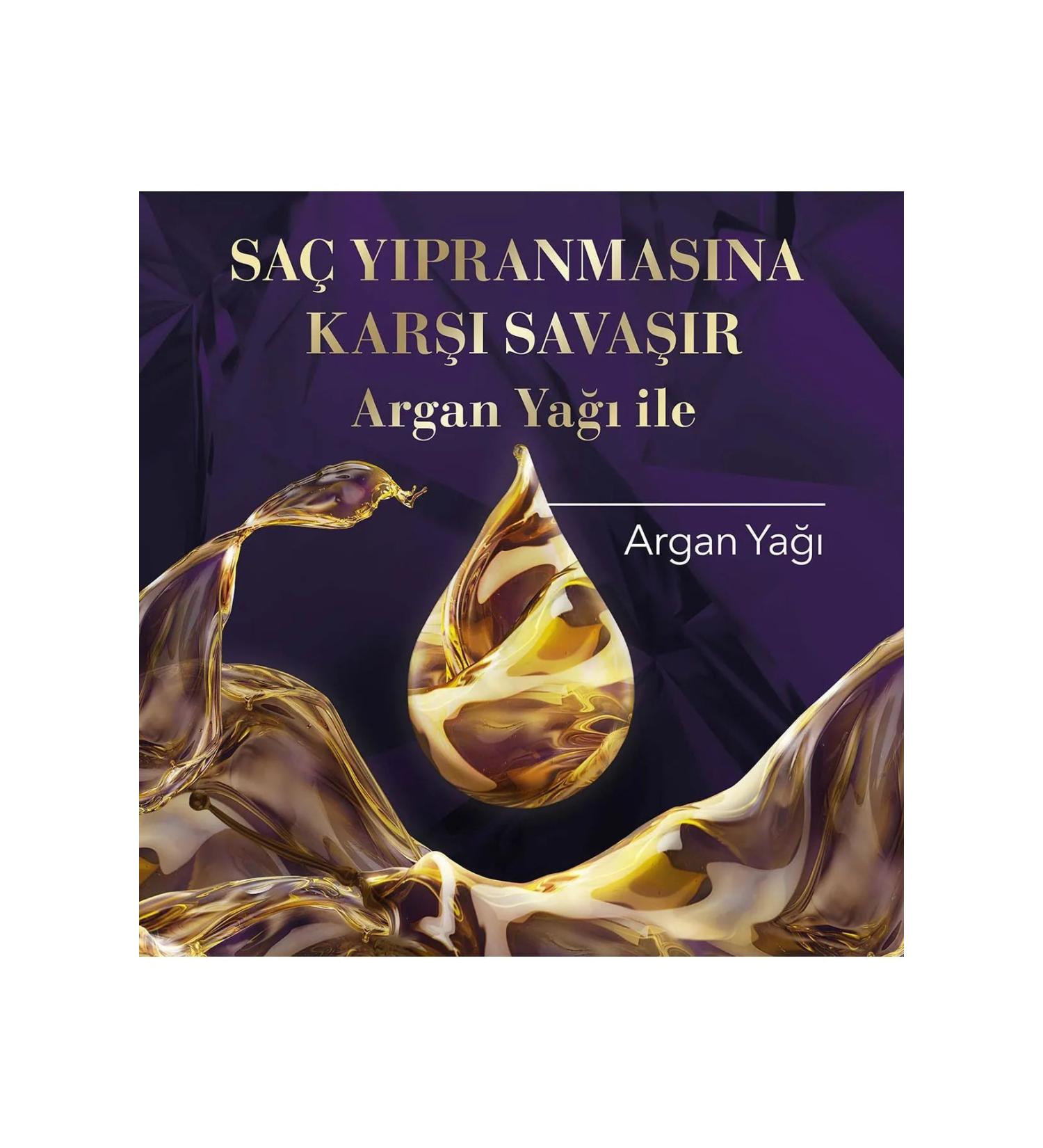 opencart New Season Clez Koleston Intense Hair Dye 6/0 Dark Blonde - Salon Quality Campaign