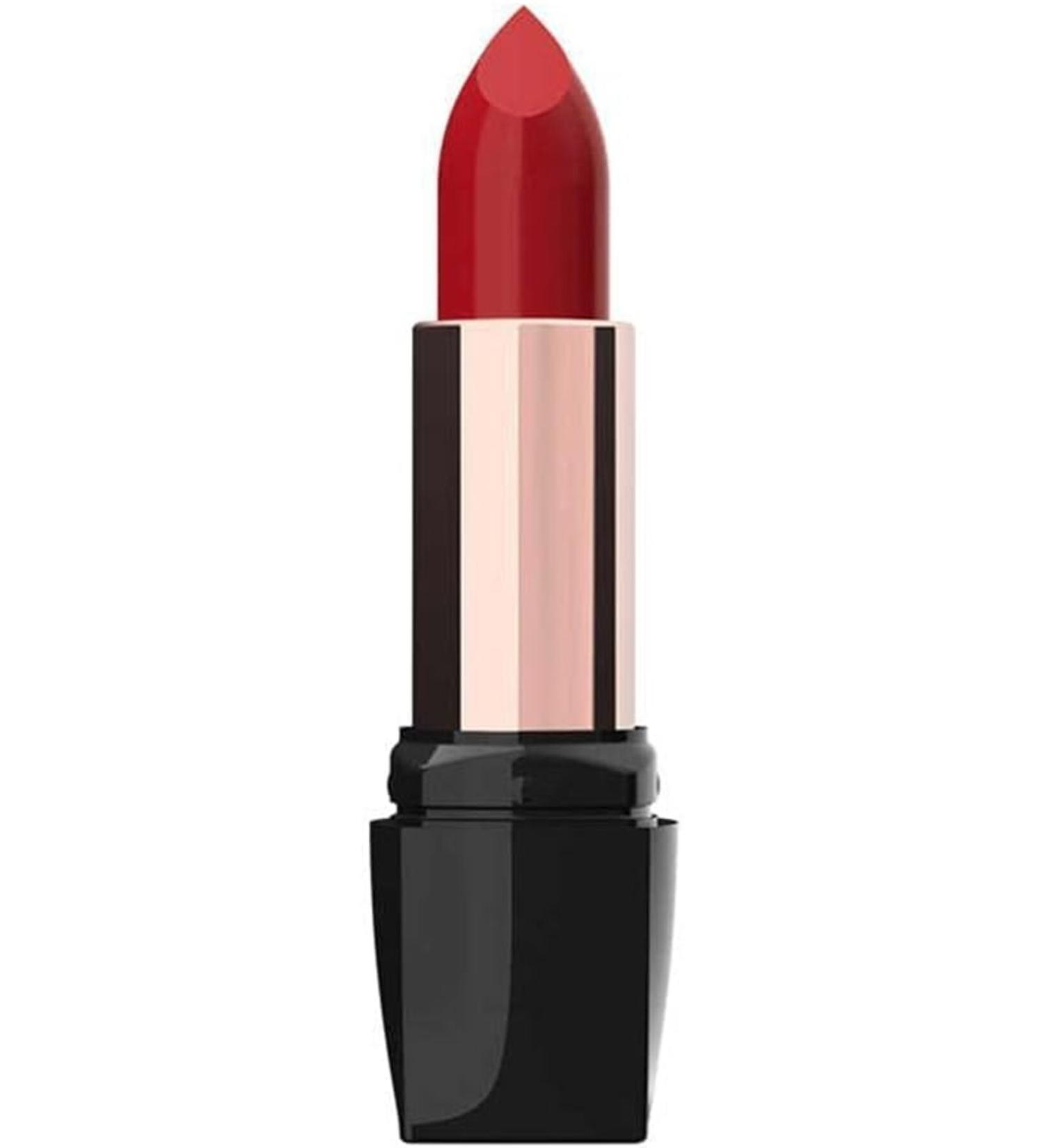 NcK Satin Lipstick Ruj No:24