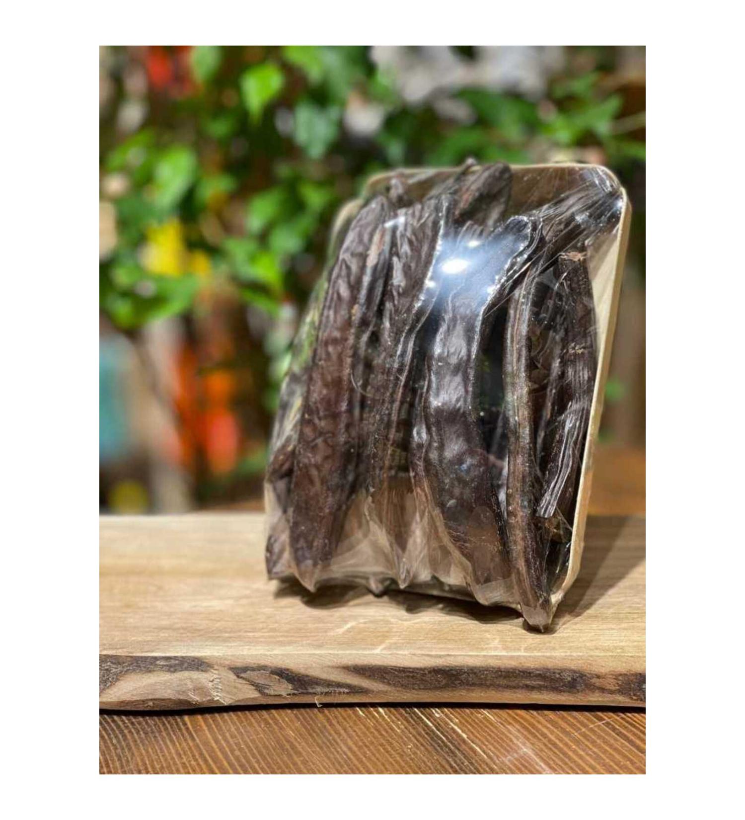 Masale Alanya Carob 500 gr