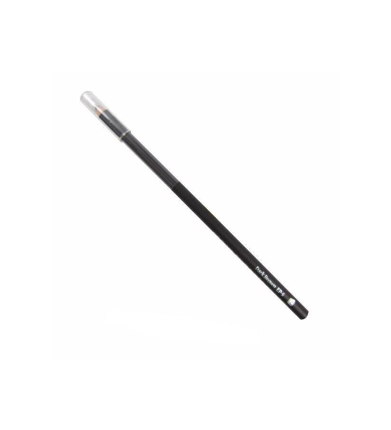 BenNye Eyebrow Pencil Dark Brown