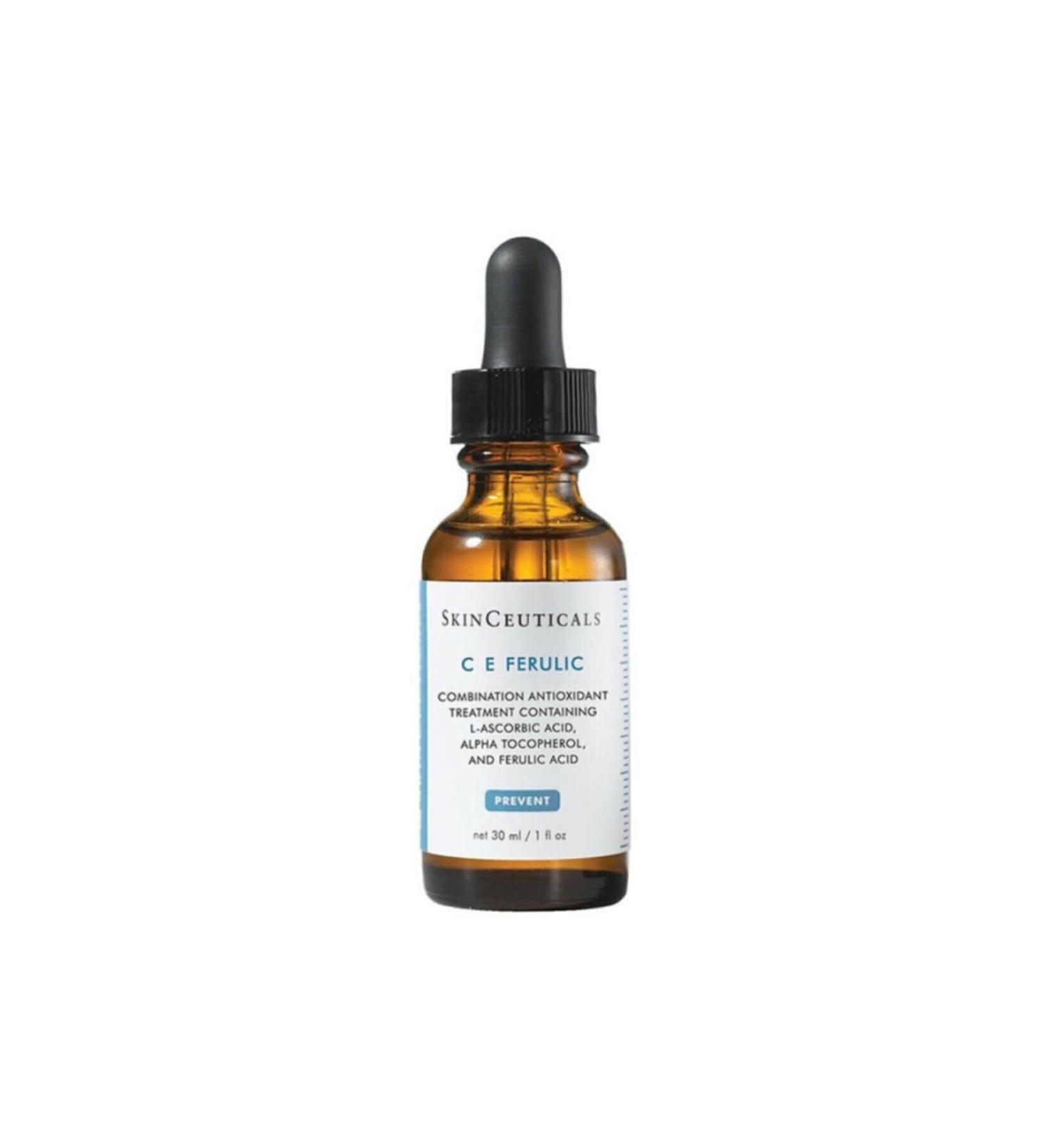 Skinceuticals CE Ferulic Antioxidant Care 30ml