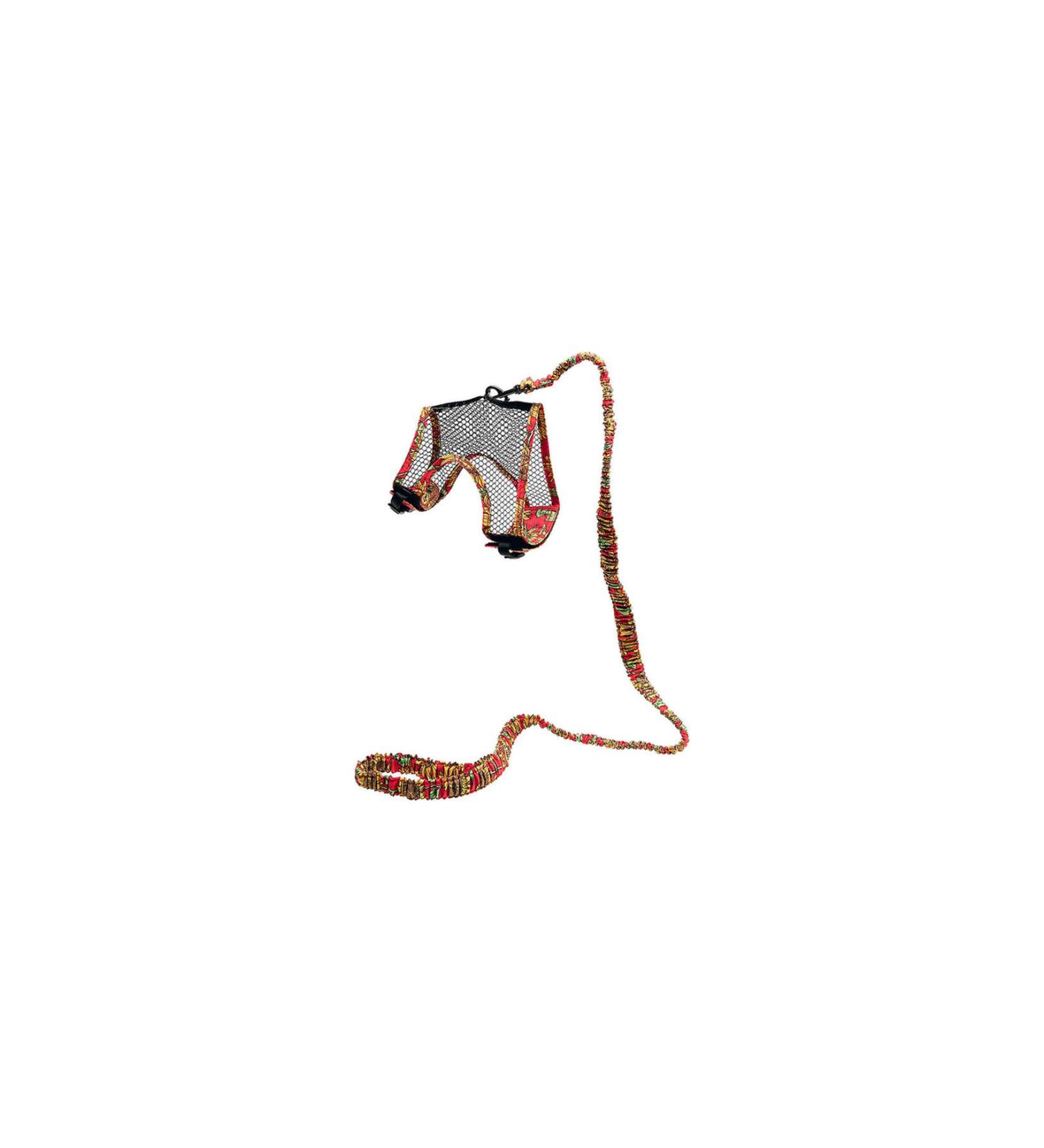 Karlie Karlie Rodent Animal Harness 524130