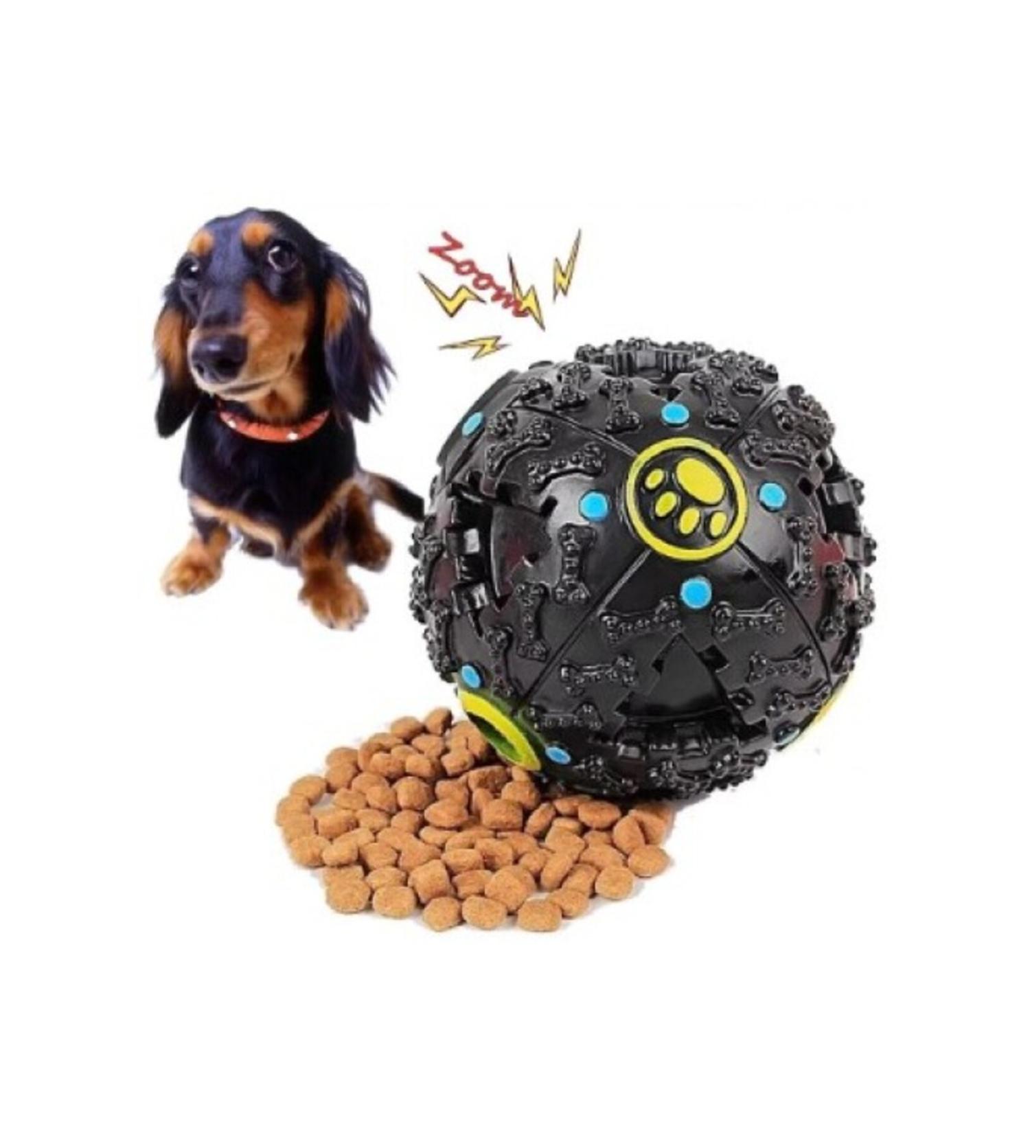 Tonfty SOUND MAMA PLAY BALL