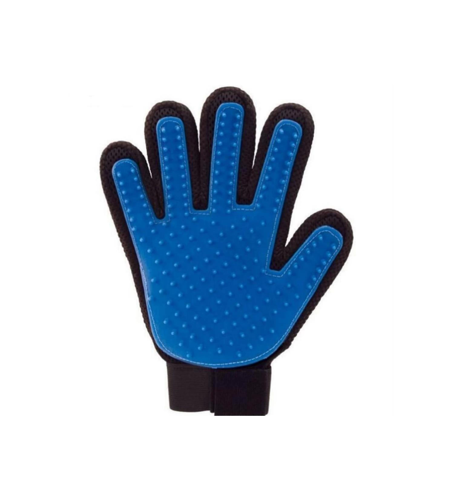 Narnuga Feather Glove (K95)