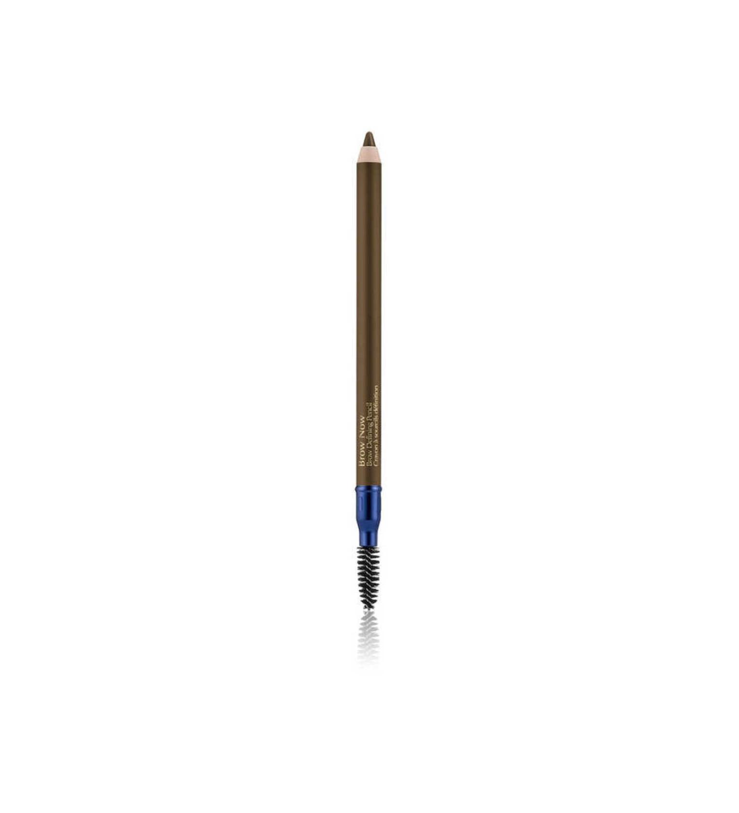 Estee Lauder Brow Now Pencil Long-Lasting Eyebrow Pencil 04 Dark Brunette Passi.2954