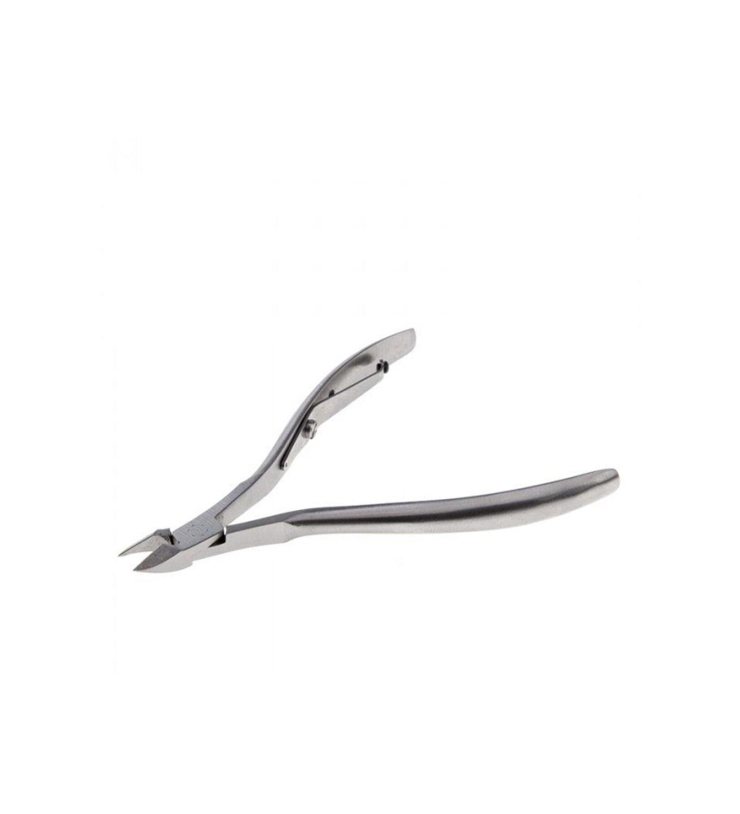 renba 8710A Cobalt Manicure Pedicure Pliers