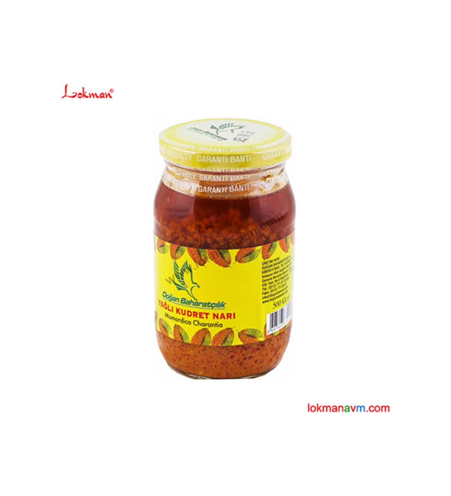 opencart New Season Clez Olive Oil Pomegranate Glass Jar 500 Gr Campaign