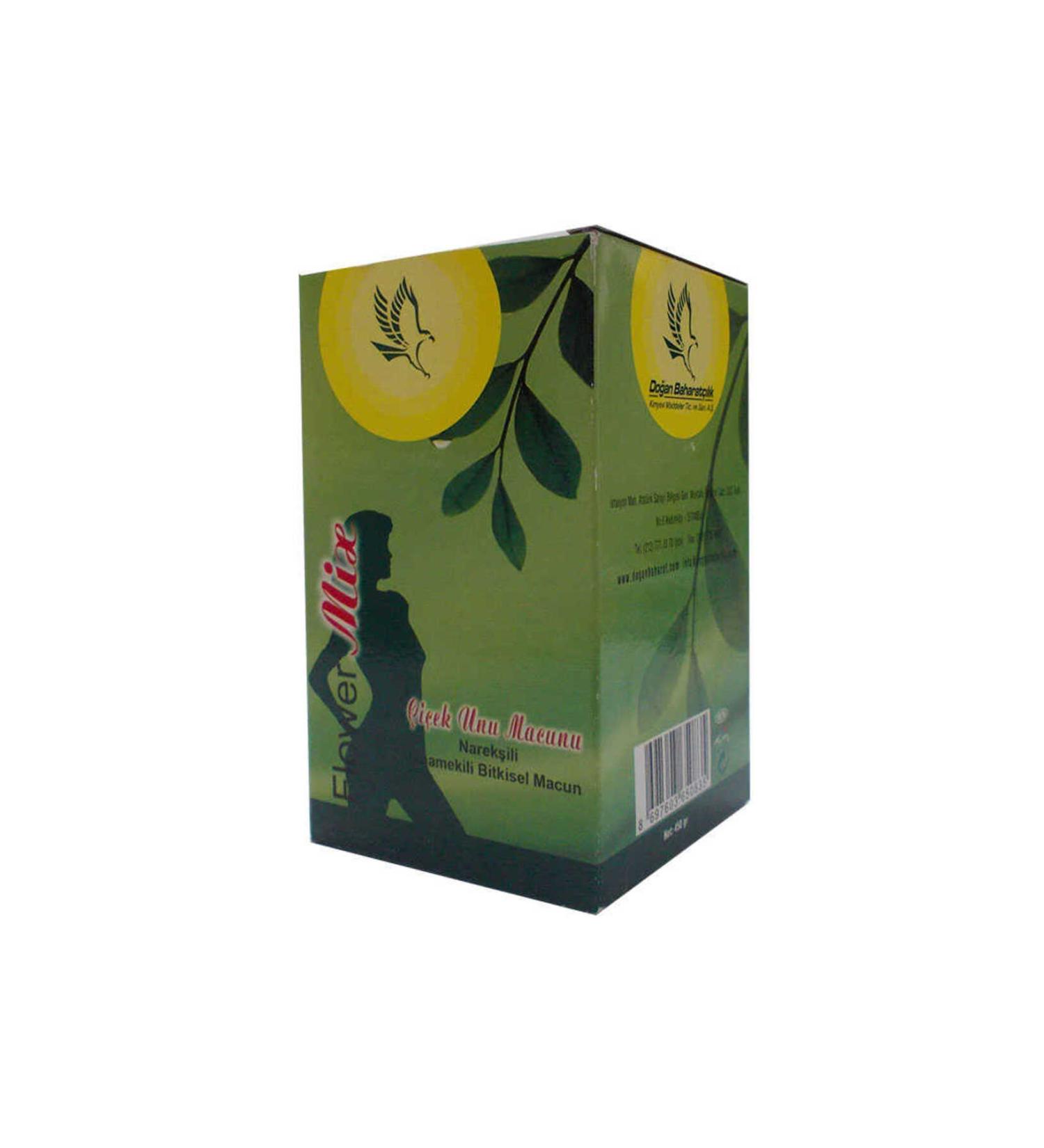 opencart New Season Clez Flower Mix Pomegranate Syrup Paste Glass Jar 450 Gr Campaign