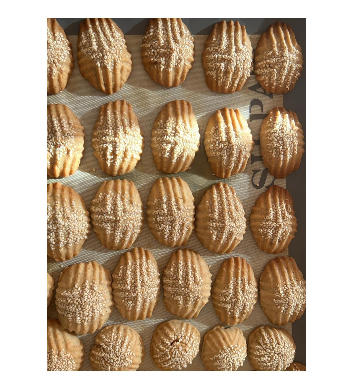 Suveydiye women's solidarity cooperative K mbe 1 Kg