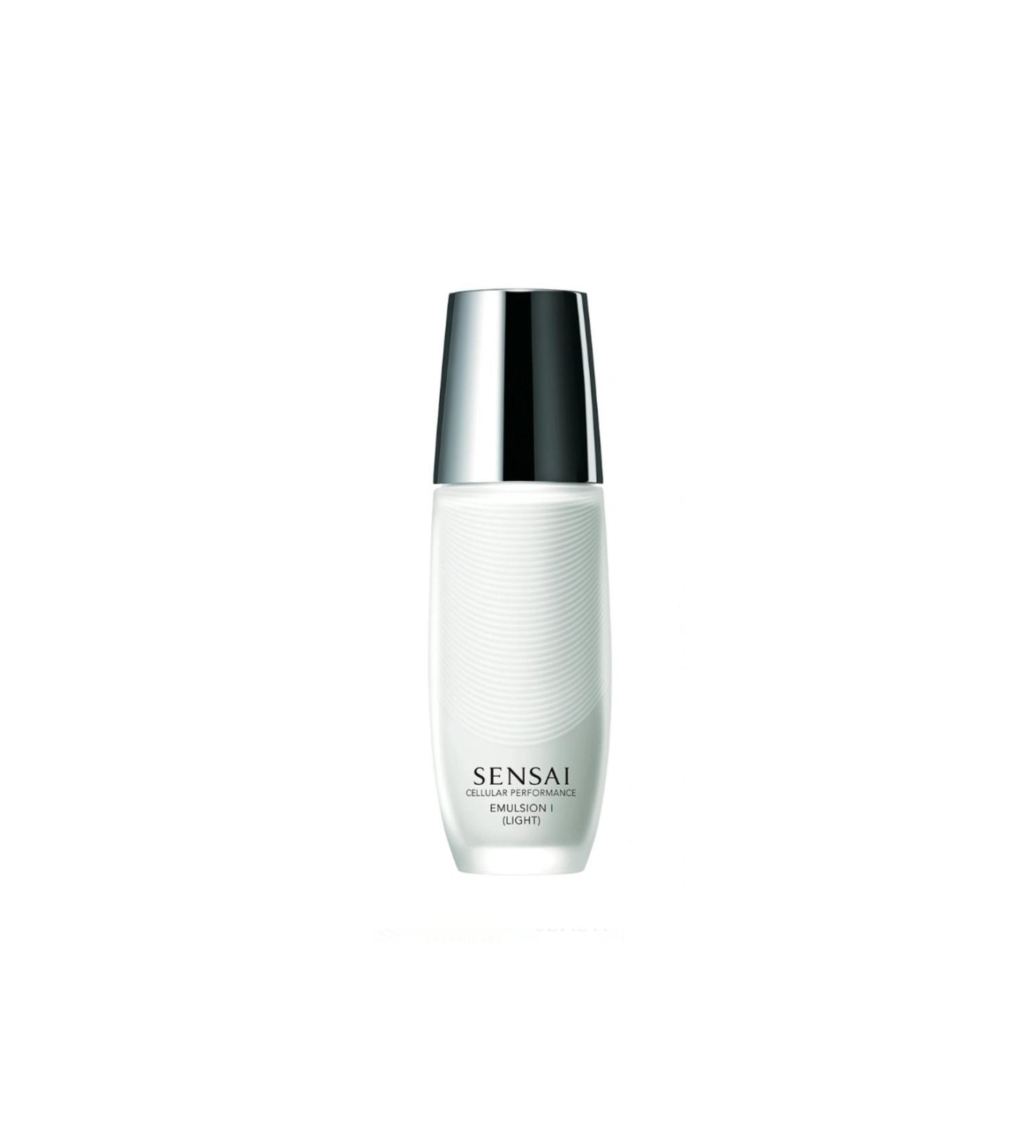Sensai Cellular Performance Anti-Aging Emulsion 100ml Onrness Cosmetic