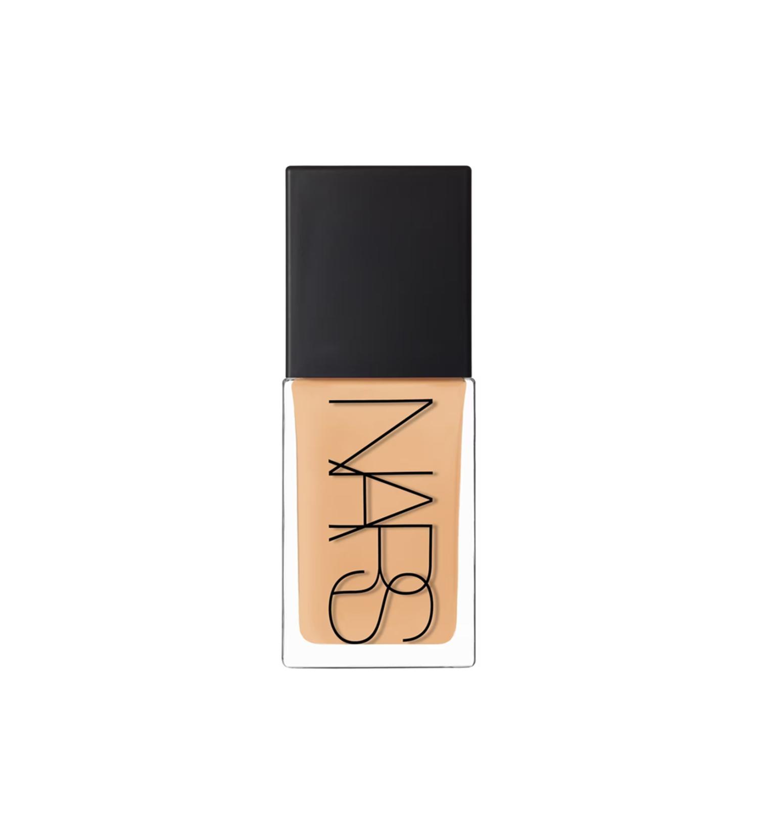 Nars SMOOTHING FOUNDATION THAT HIDES SKIN BLEMISHES AND IMPERFECTIONS-30 ML-VANUATU PASSI.3202