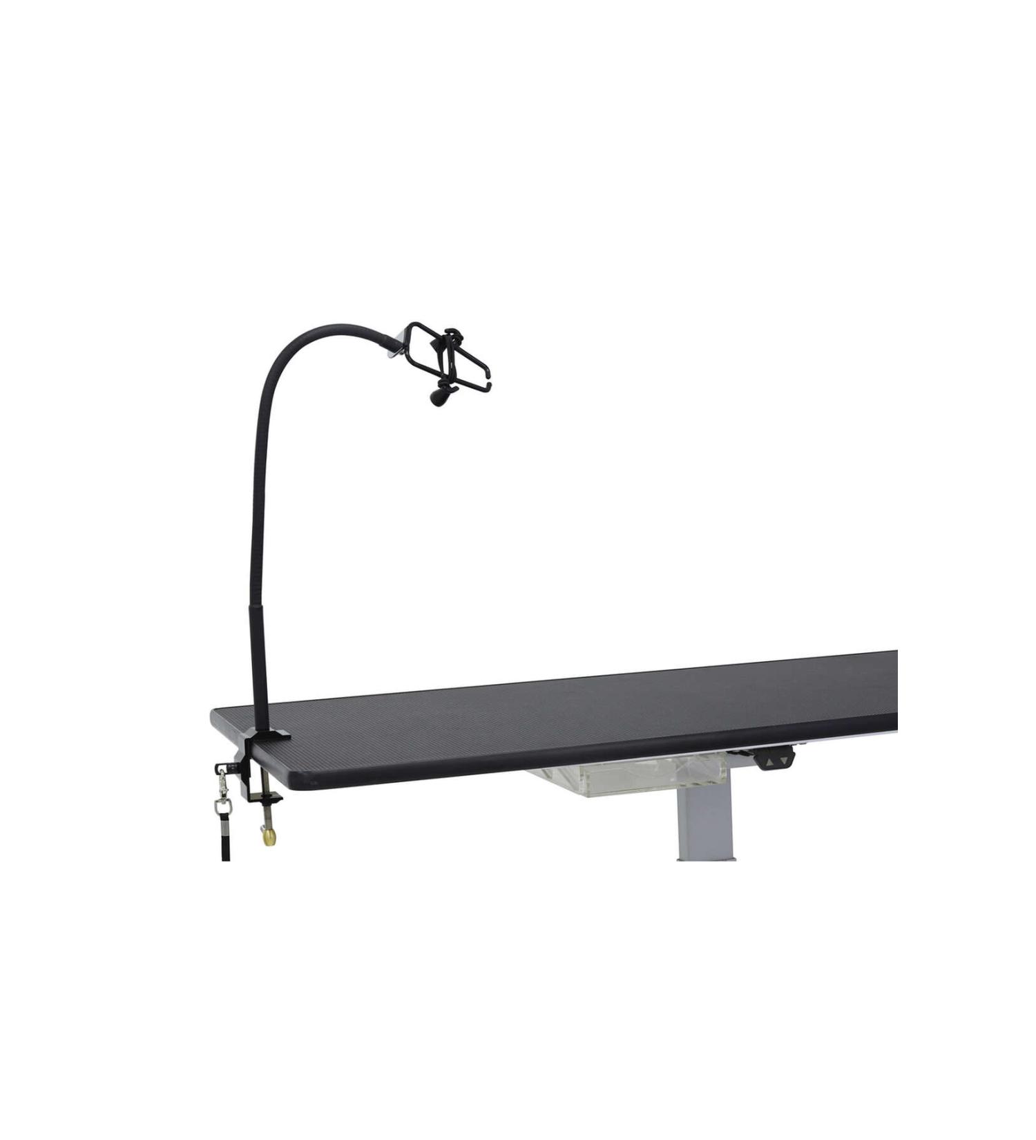 Table Leg for Toex Compressor Dryers 394117