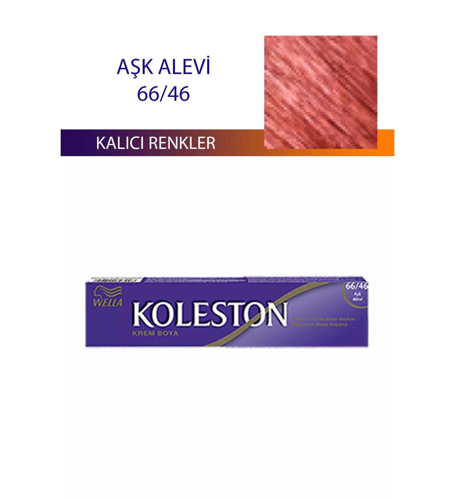 Skygo Single Tube Hair Dye Black 2/0