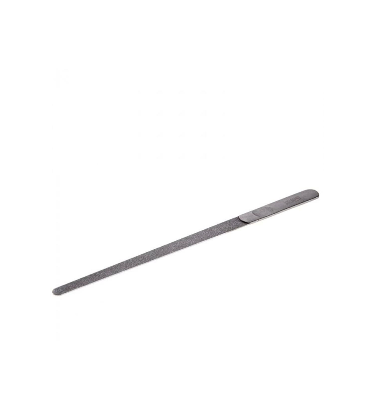 Epilons Large Steel Nail File 229