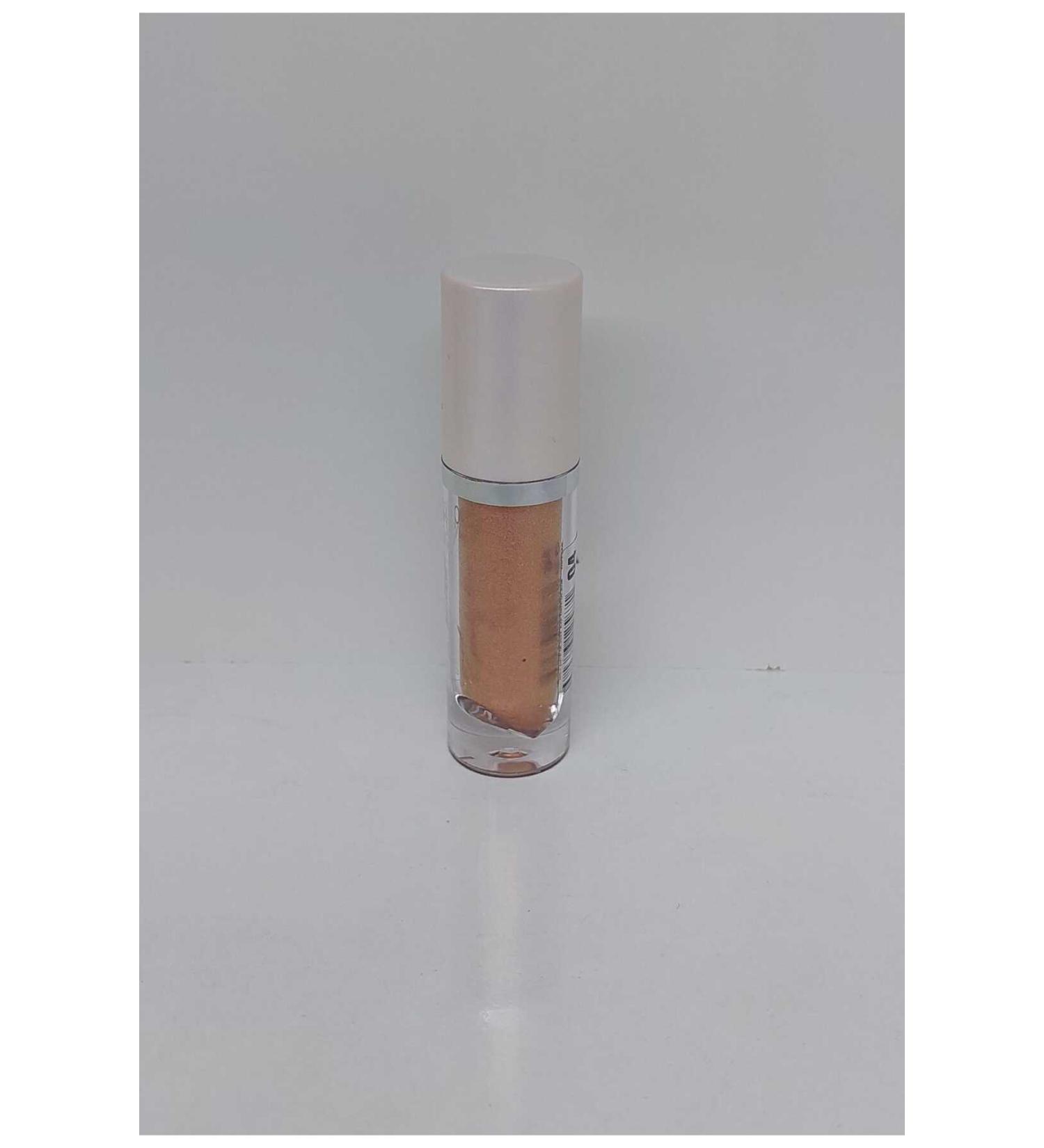 Rbs COSMETICS Pretty Liquid Eyeshadow 5ml 06