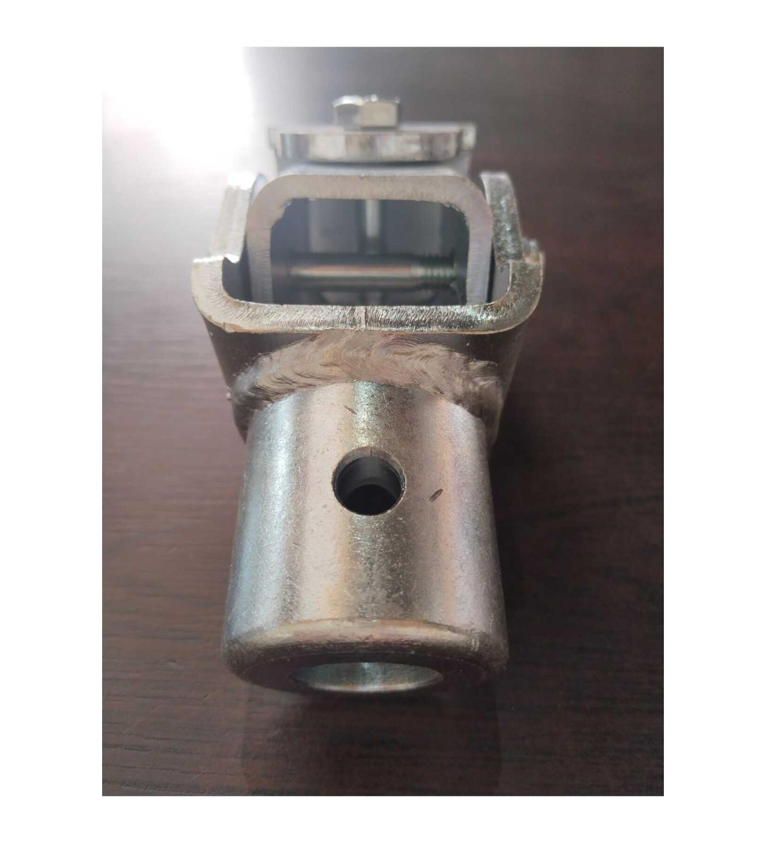 PILAN DRIP JOINT (for coop)