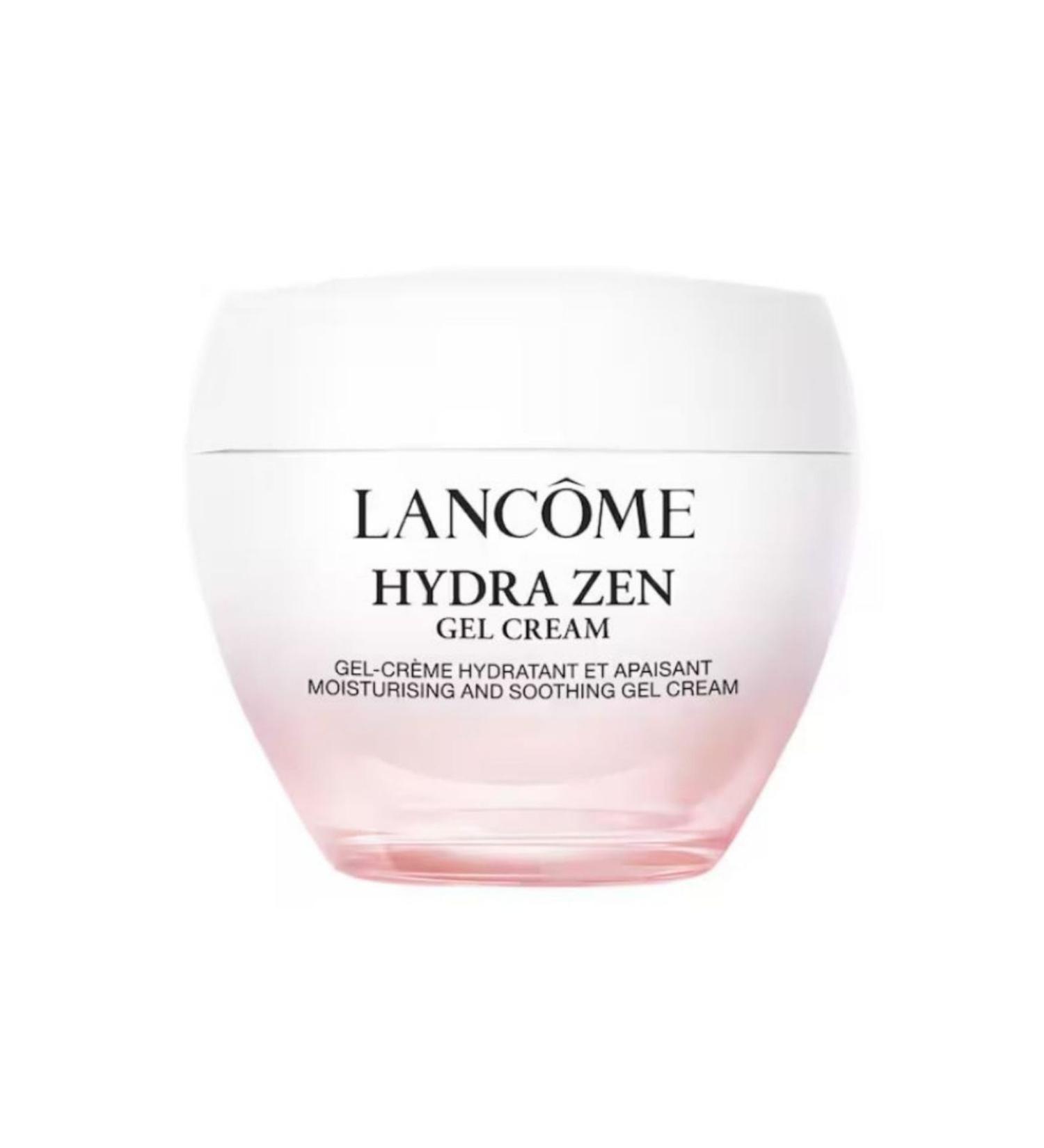 Lancome Hydra Zen Gel Cream 30ml