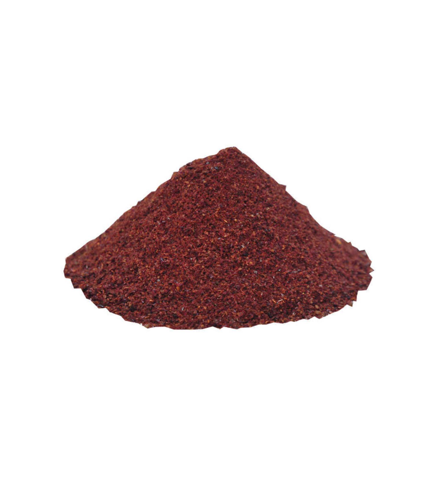 colezium Sumac Ground 50 Gr Pack