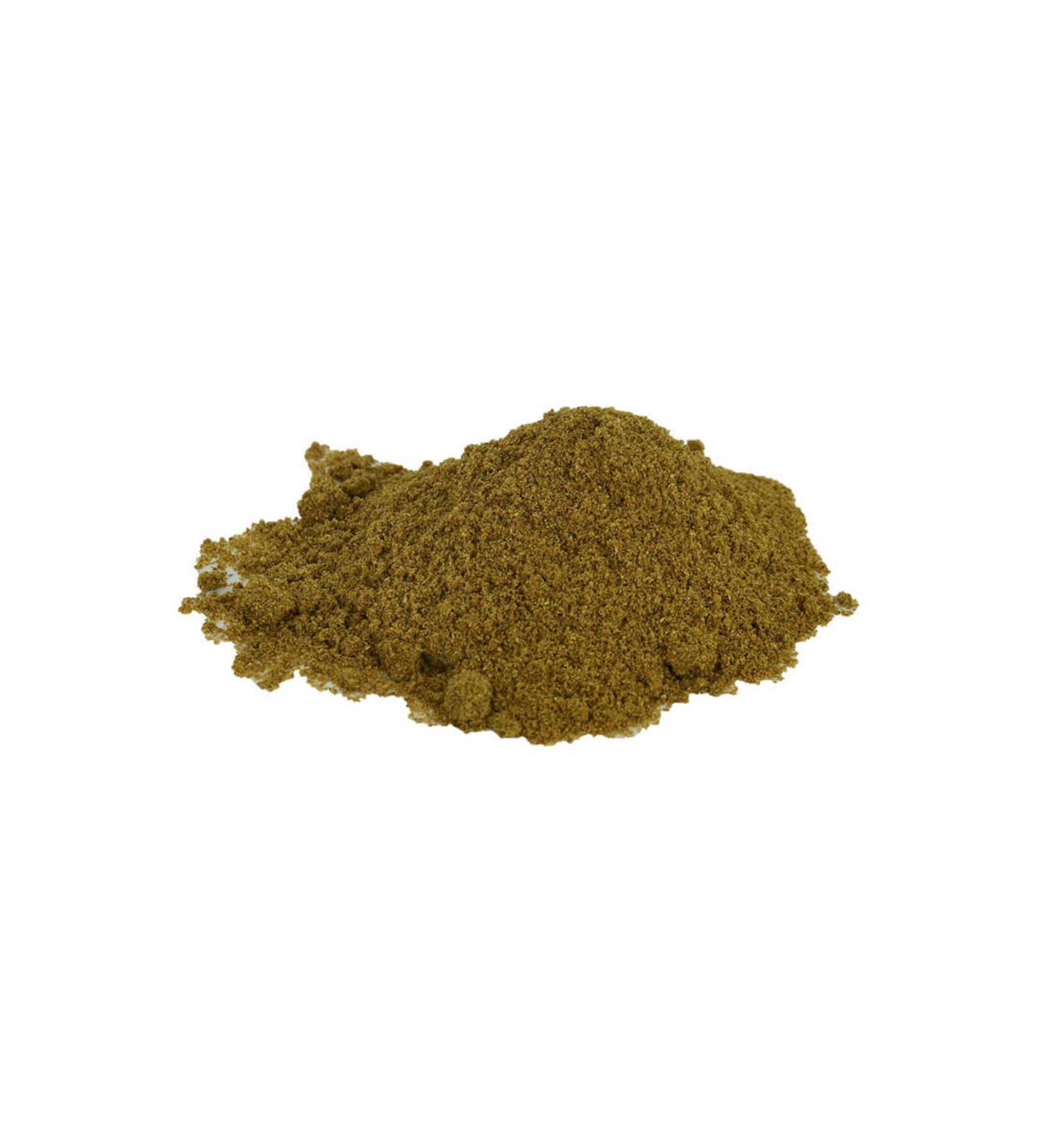 colezium Ground Cumin 100 Gr Package