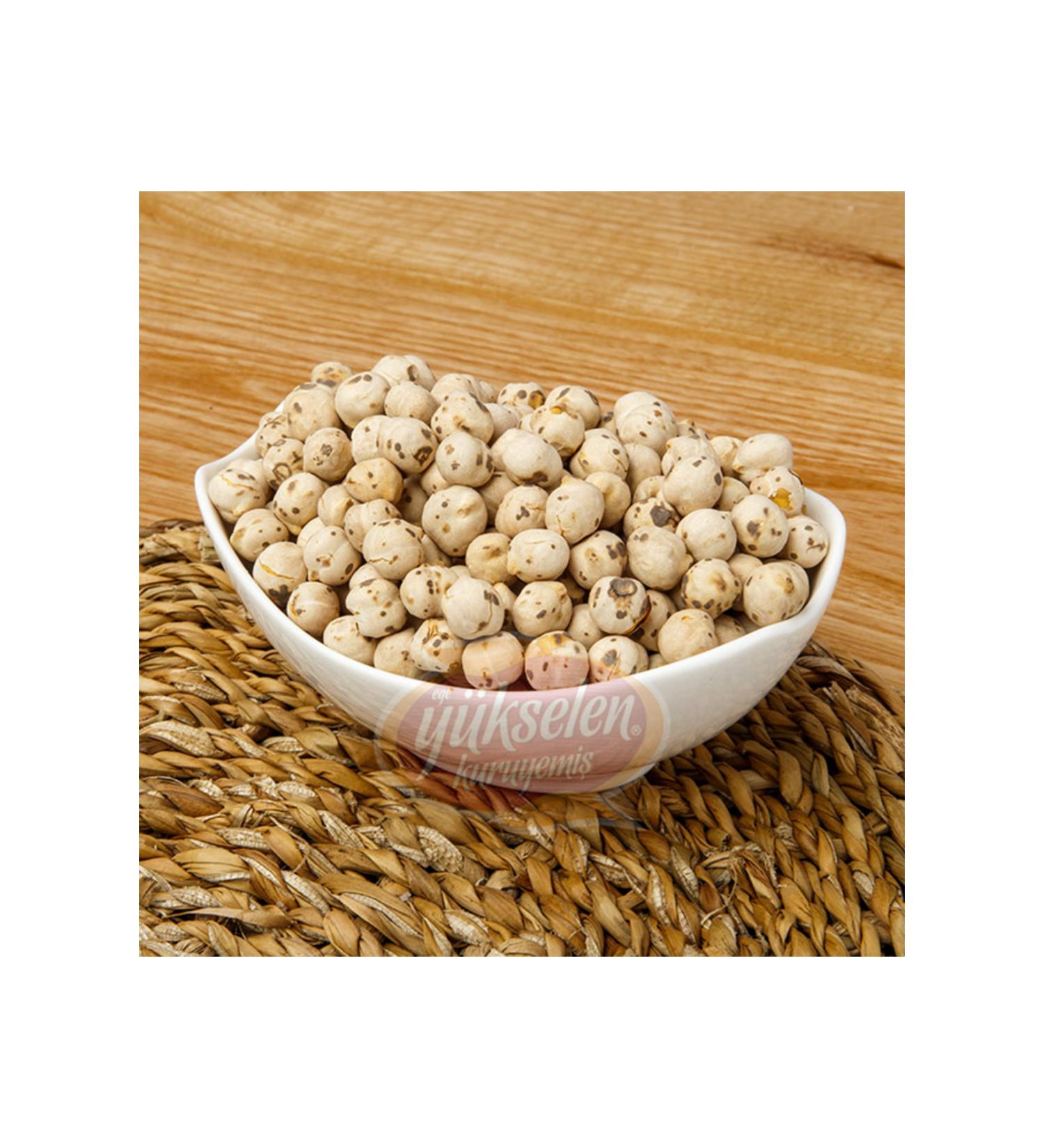 AEGEAN Y KSELEN Village Chickpeas 1000gr