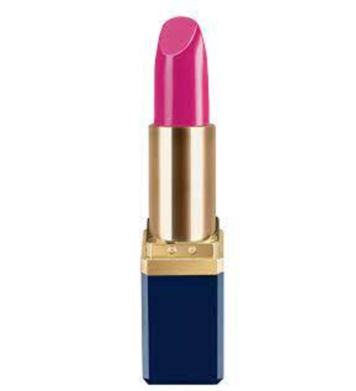 PASTE L. L Classic Lipstick Lipstick 05