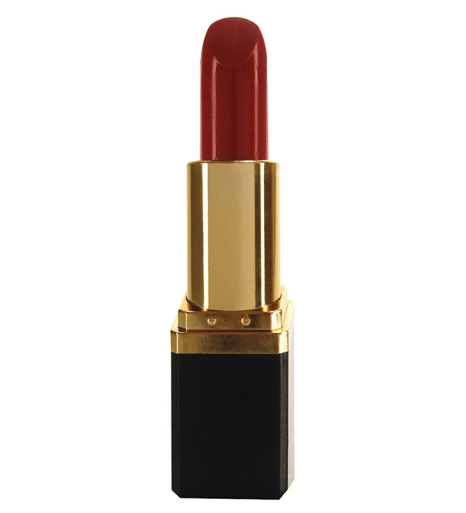 PASTE L Pastel Modern Shiny Classic Lipstick No: 94
