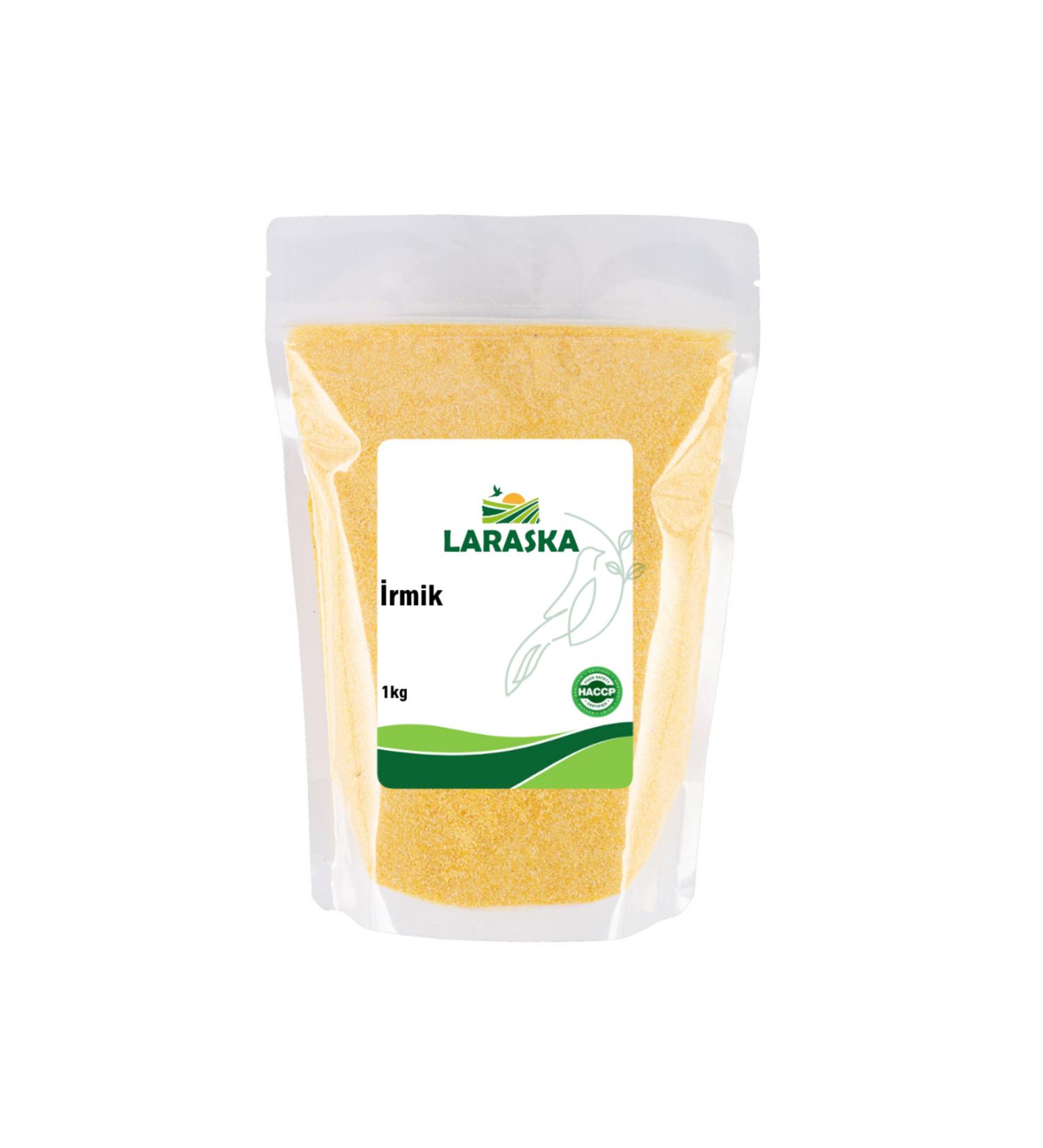 Laraska Semolina 1kg