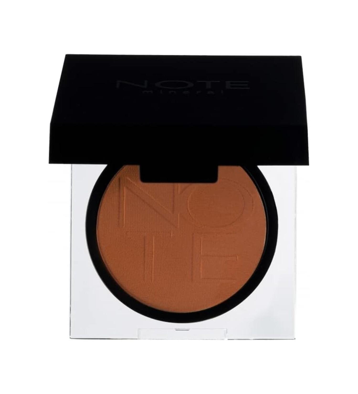 Mineral Blusher 102 10 ml