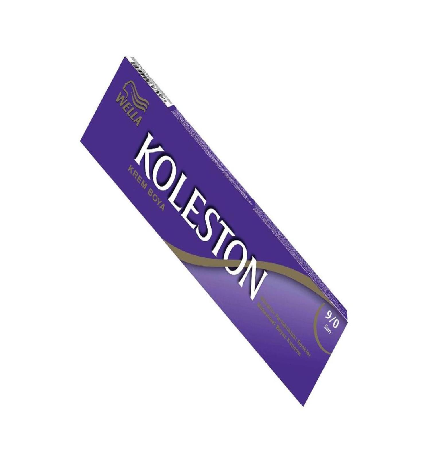 Nextpage Tube Paint 9 0