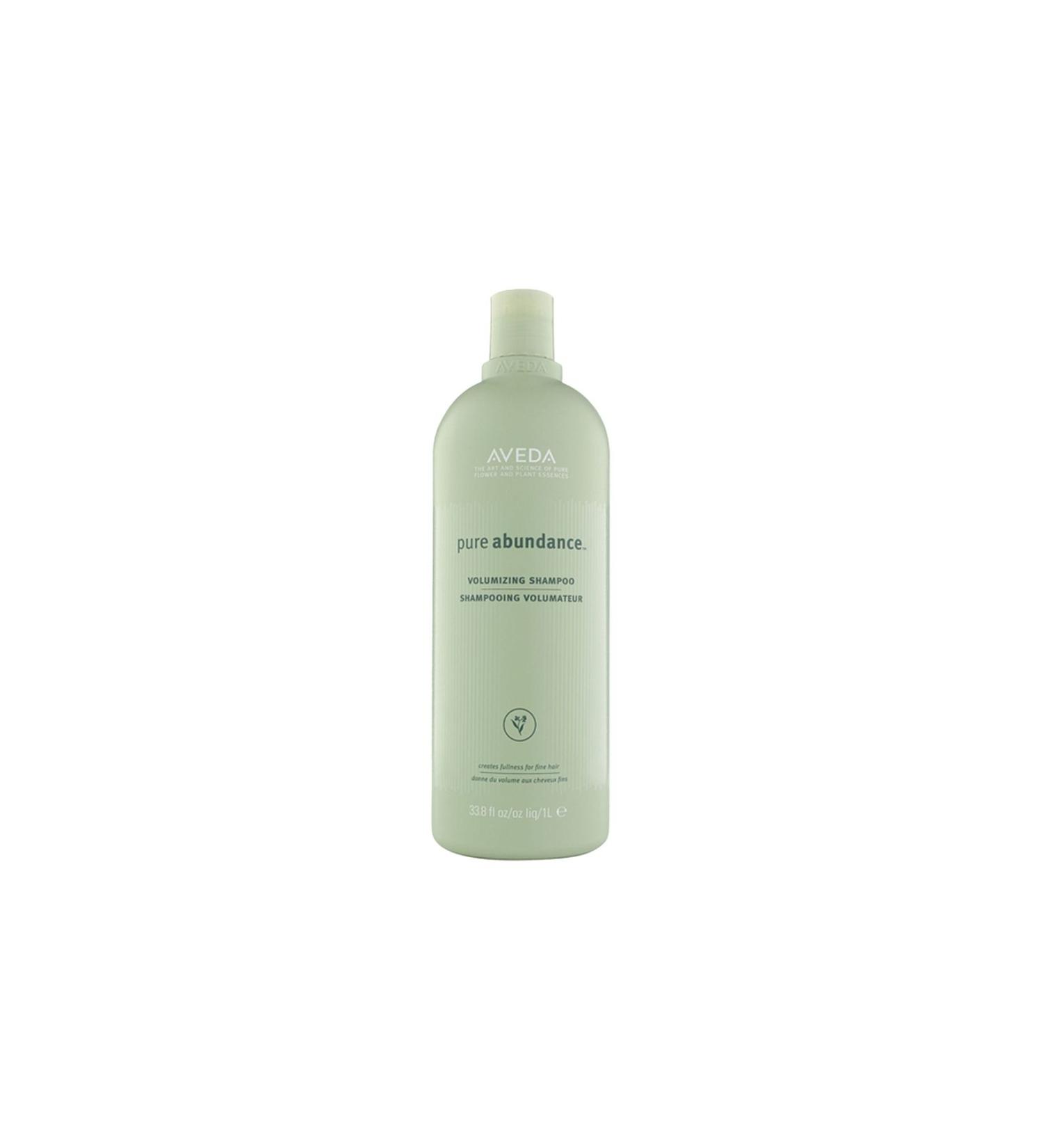 Aveda Pure Abundance Volumizing Sulfate-Free Shampoo (1000ml)
