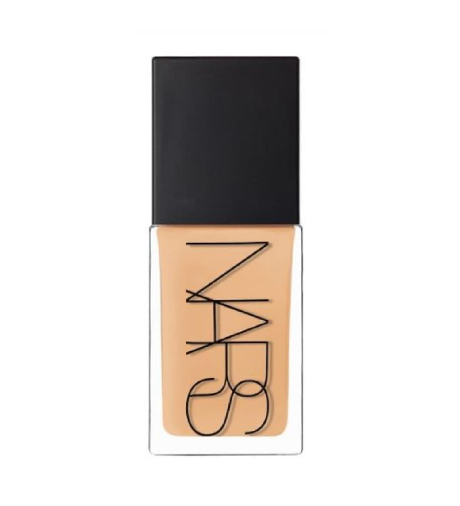 Nars Dark Circles Concealing Skin Equalizing Revitalizing Foundation-vanuatu Passi.2827