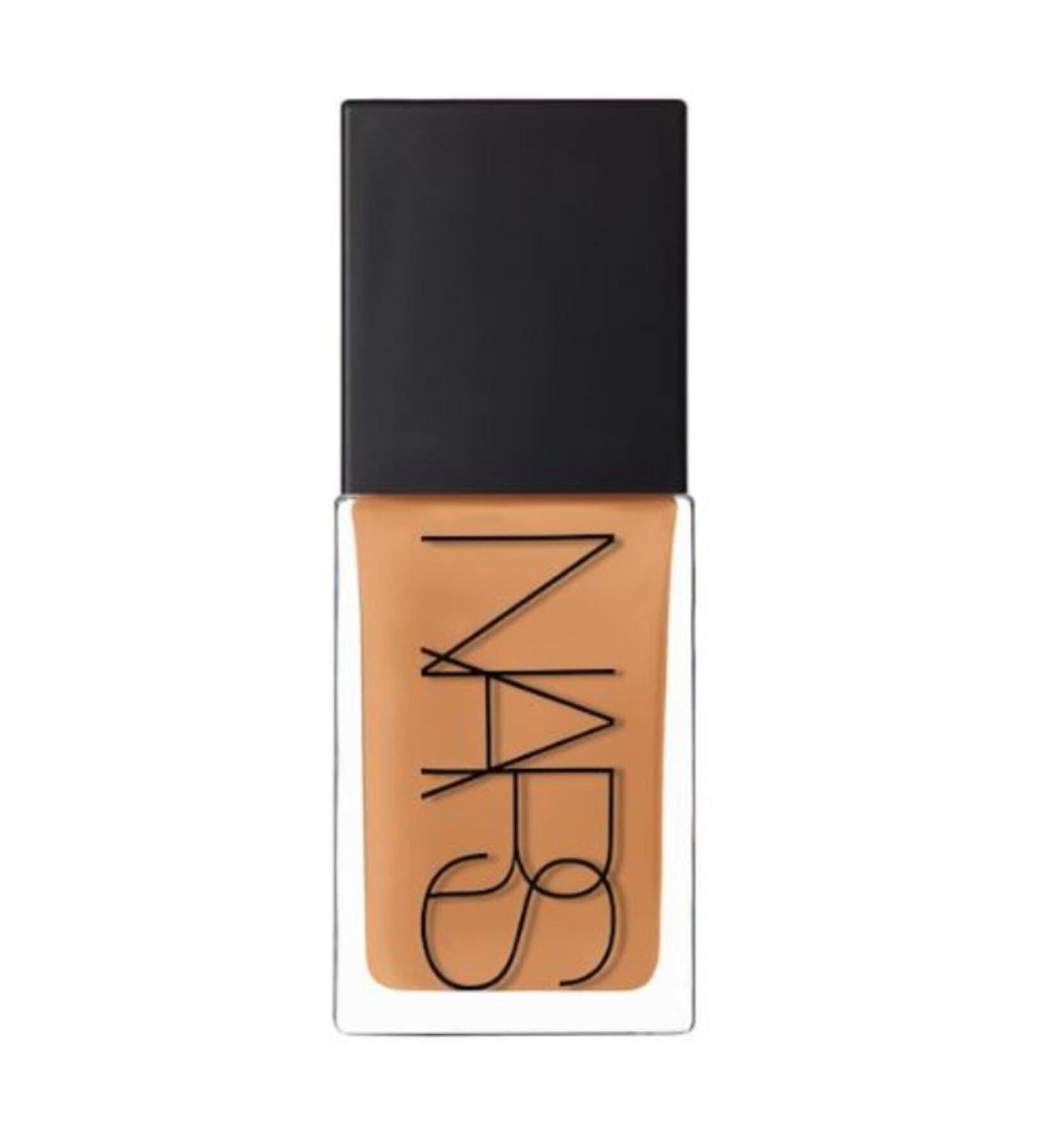 Nars Dark Circles Concealing Skin Equalizing Revitalizing Foundation - Tahoe Passi.2819