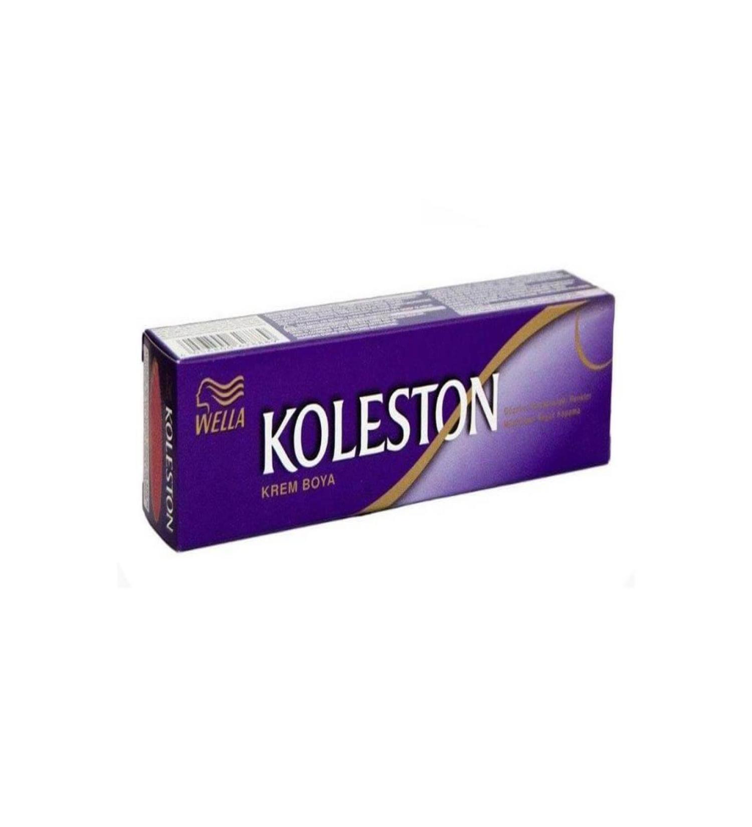 Nextpage Tube Paint 6 35(Elegant Brown)