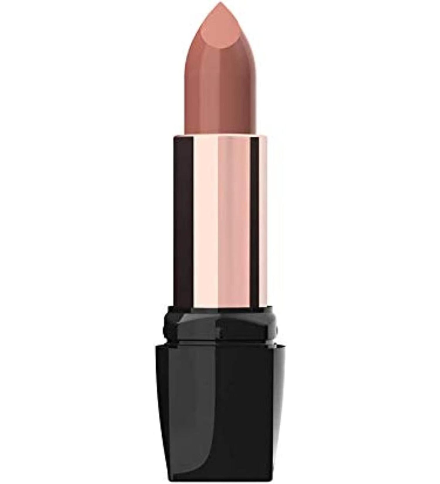Satin Lipstick No:04 1 Pack