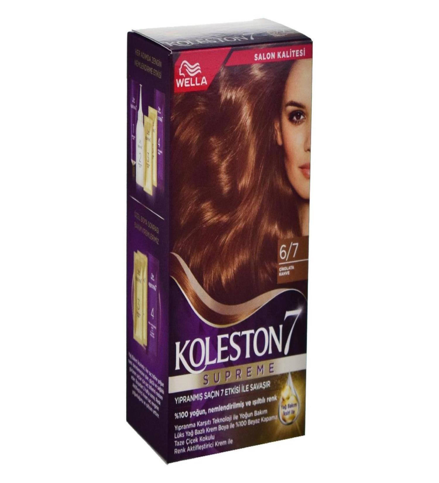 MMB Boutique Chocolate