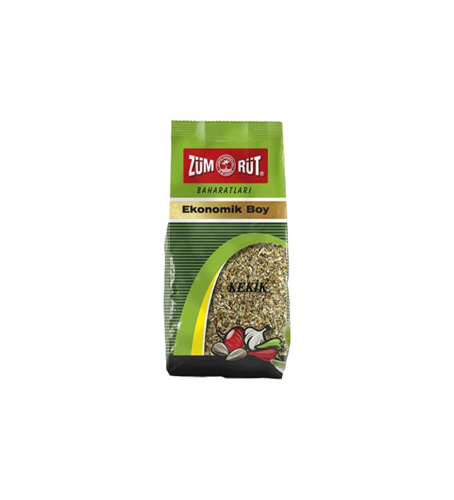 Emerald Thyme 200 Gr. (SPICE) (12 PIECES)