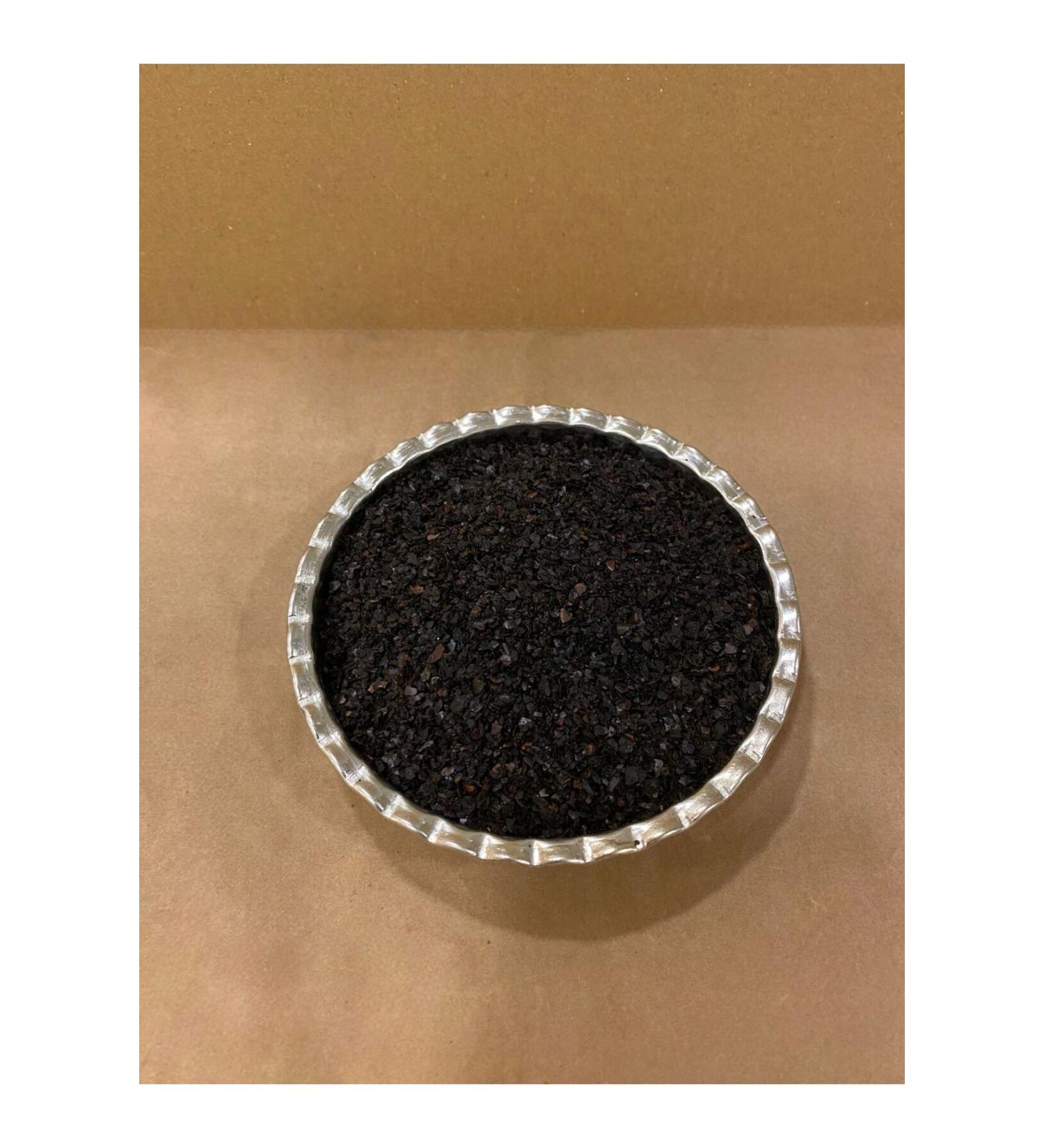 1908 K rk Inn Red Pepper Black Isot 500 gr