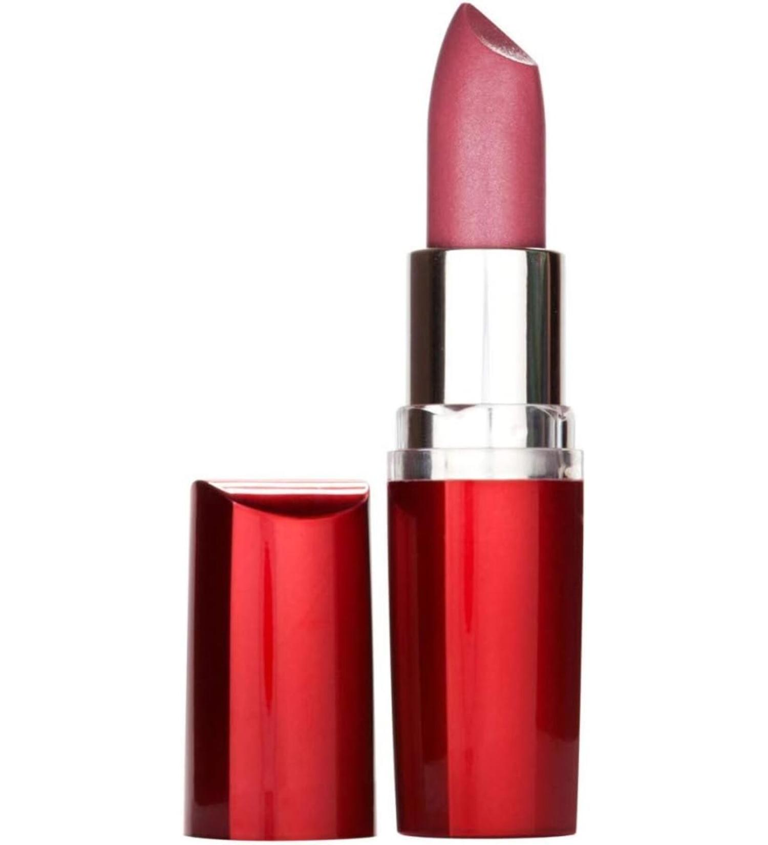 NcK New York Hydra Extreme Supreme Lipstick - 175 Miss Tender (Pink)