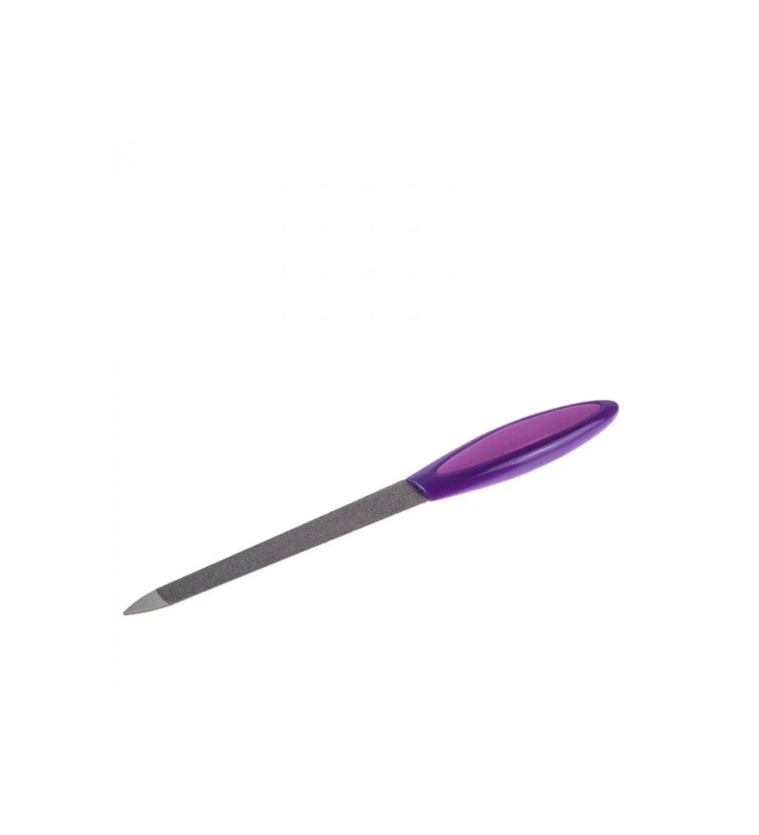 Epilons Large Flat File 224