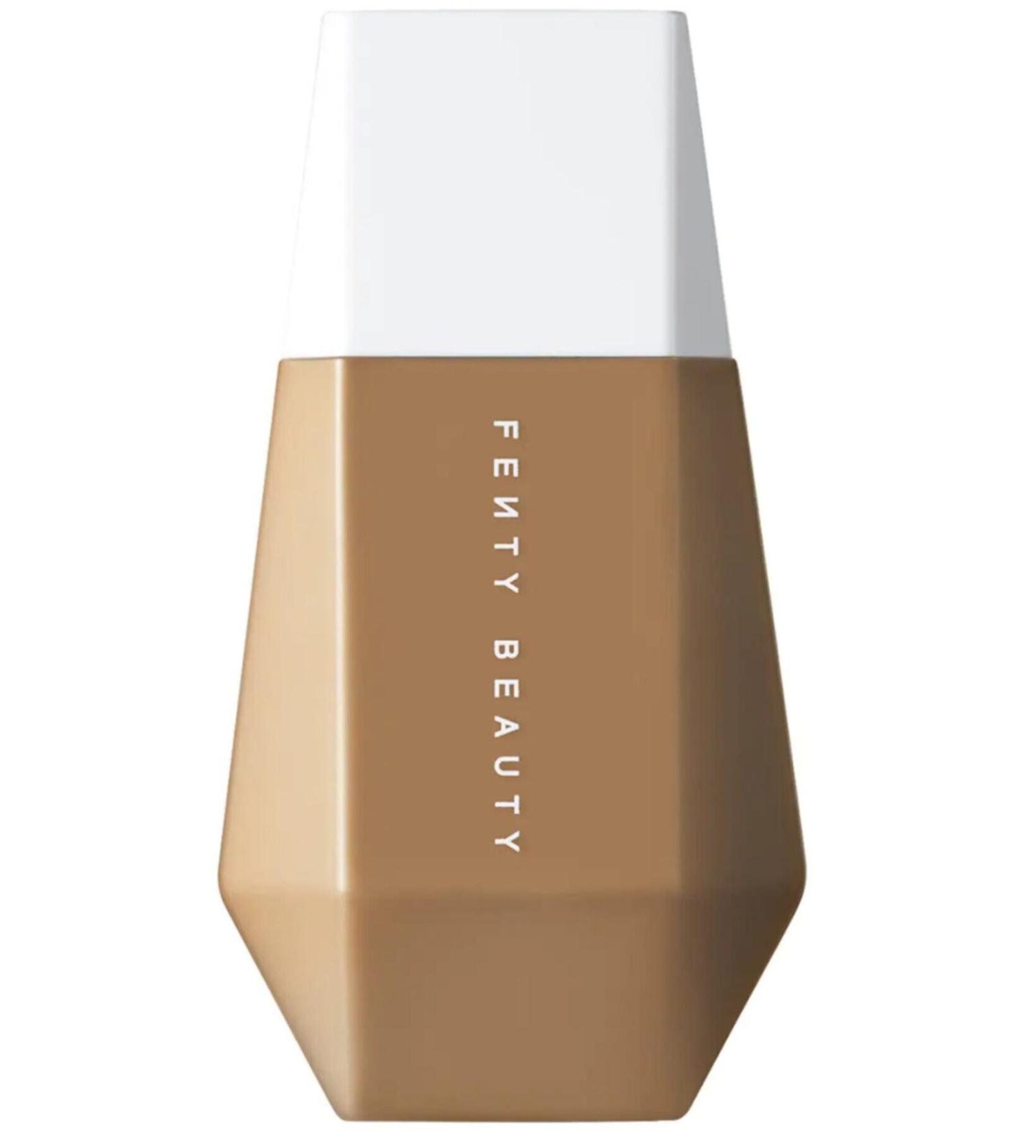 FENTY BEAUTY Eaze Drop - Instantly Evens Skin Tone Easy to Apply Moisturizing Foundation eleg.29