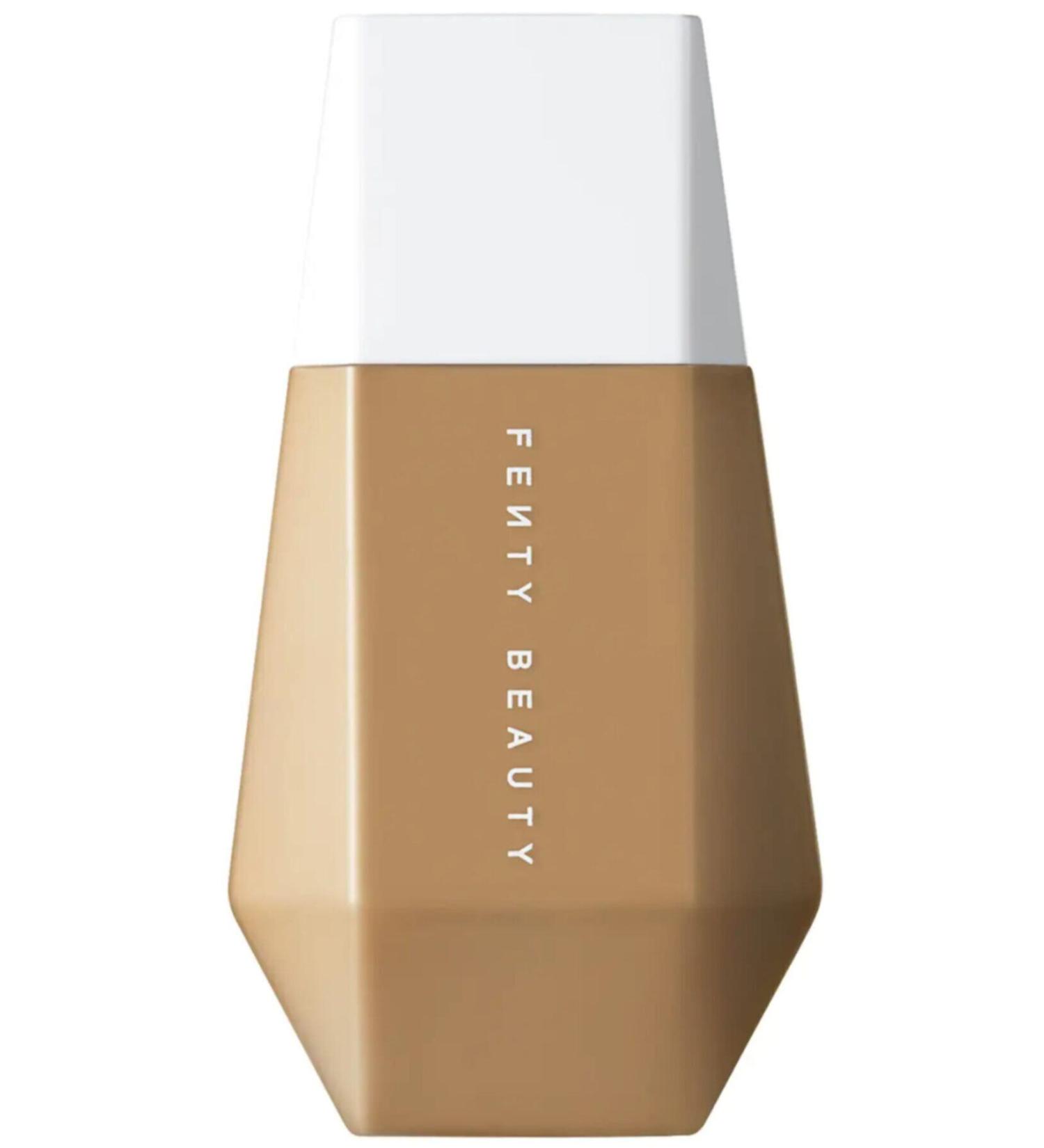 FENTY BEAUTY Eaze Drop-Instant Skin Tone Equalizer Long-Lasting Moisturizing Foundation eleg.160