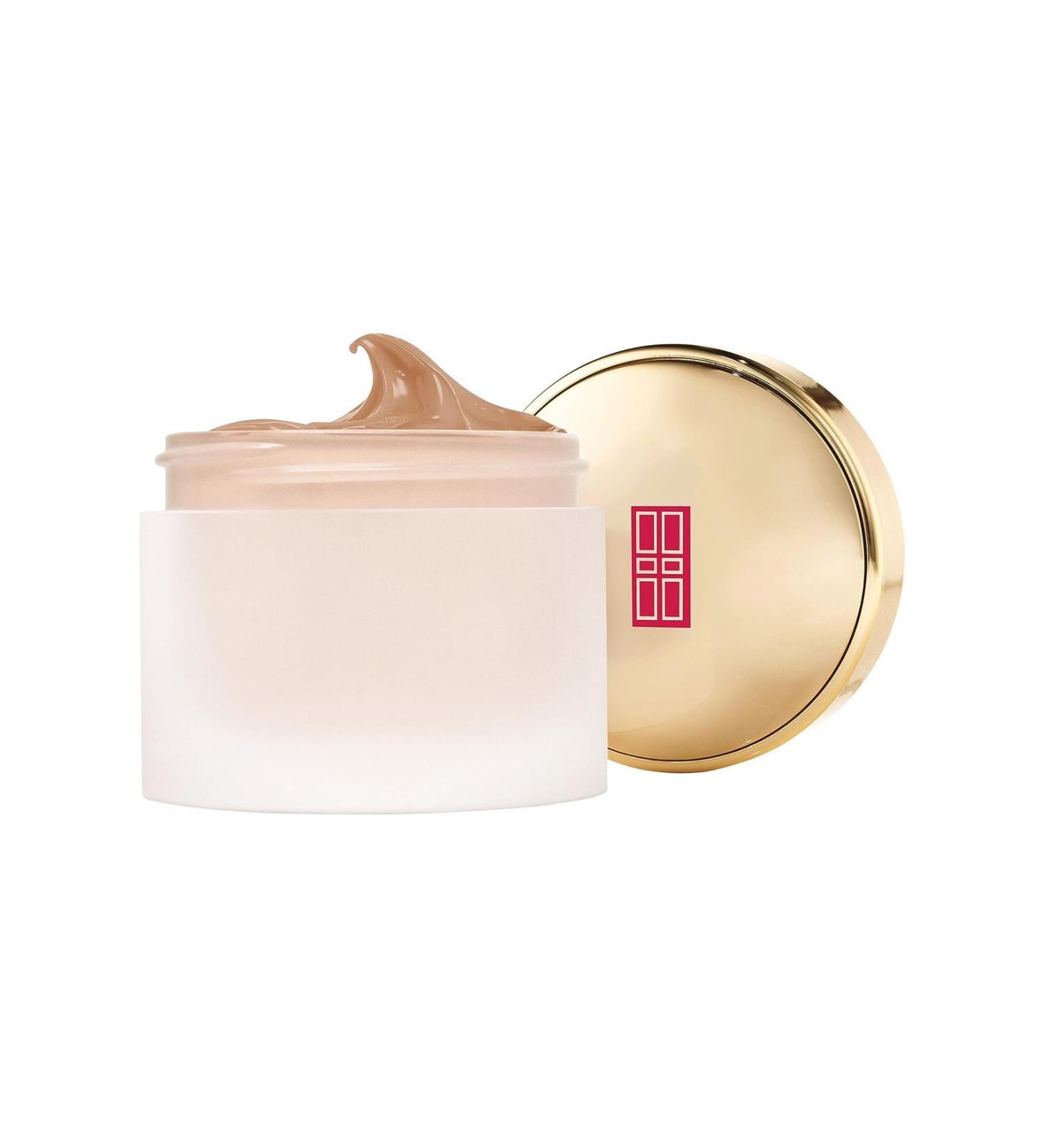 Arden Ceramide Lift And Firm Makeup Spf15 Mochaii 30ml