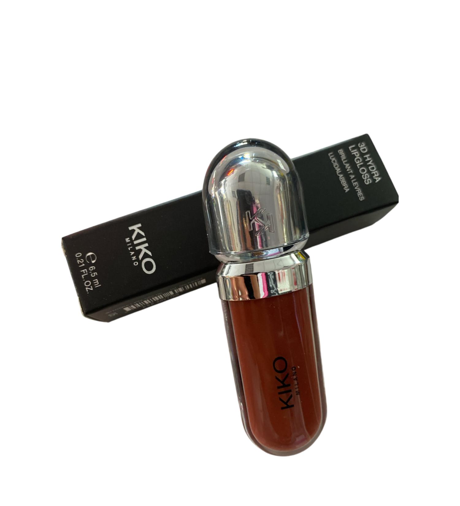 Your Skin is Worth the World Lip Gloss