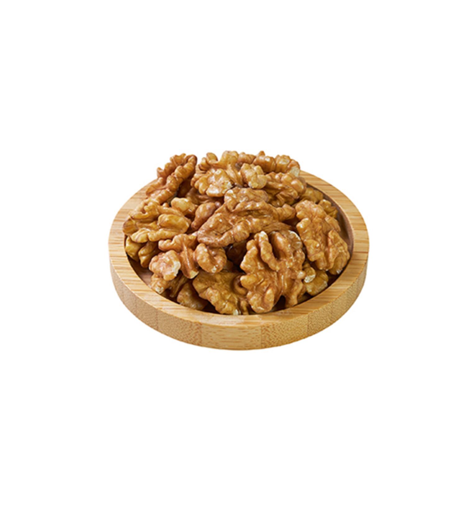 Araz Et Walnut Butterfly (1 KG) X8 Package